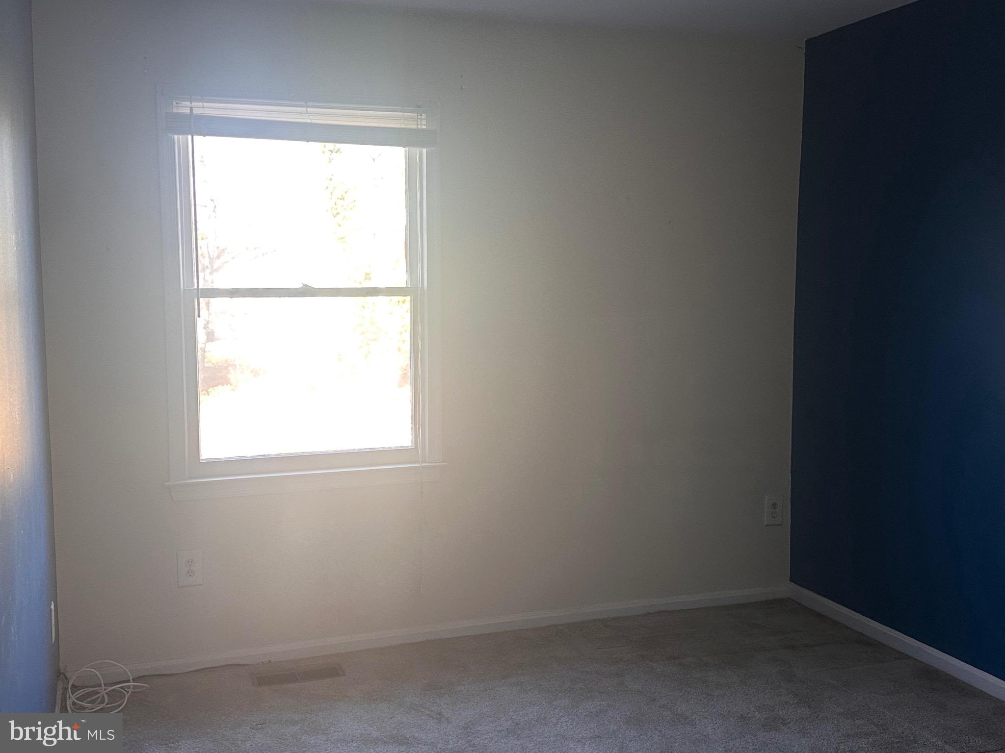 ACTON VILLAGE - Residential