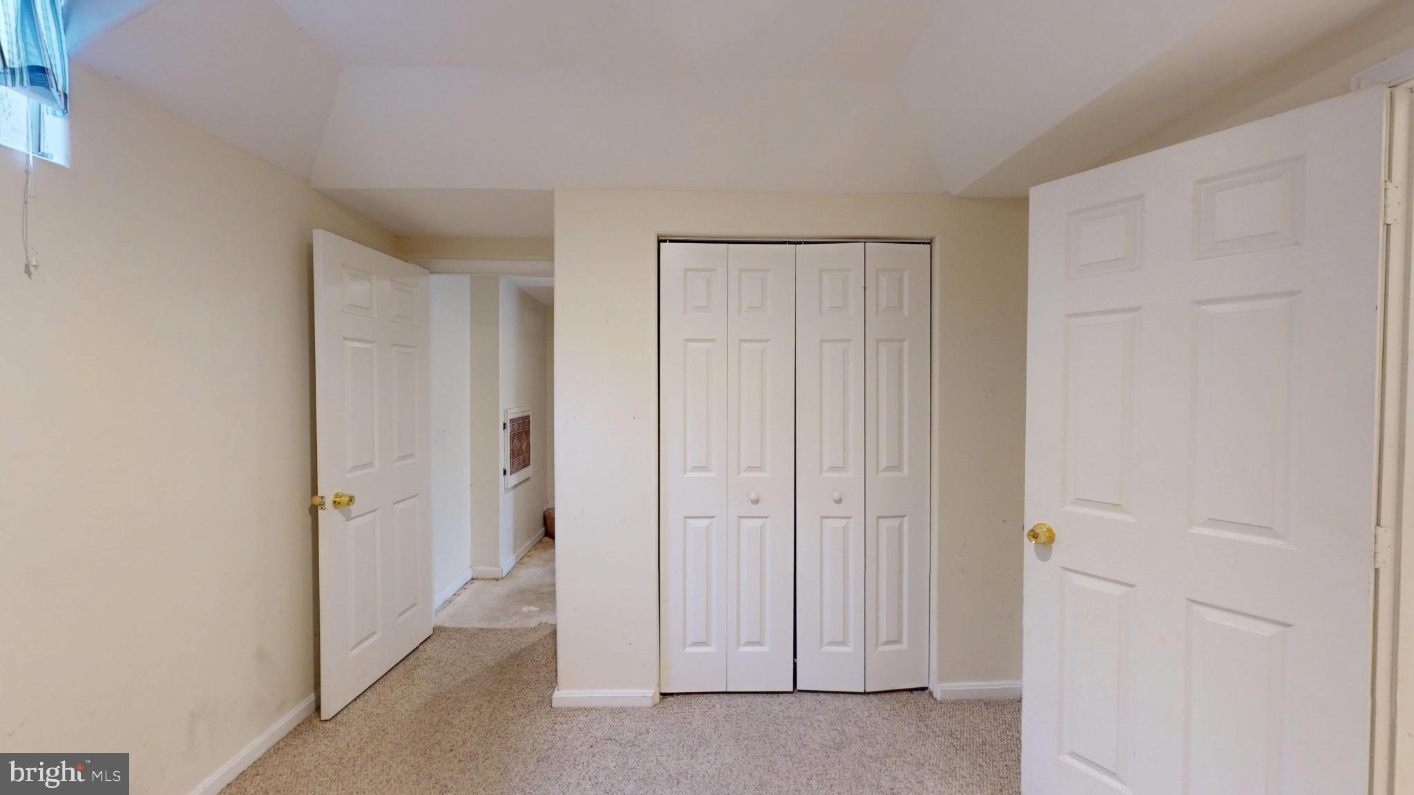 ACTON VILLAGE - Residential