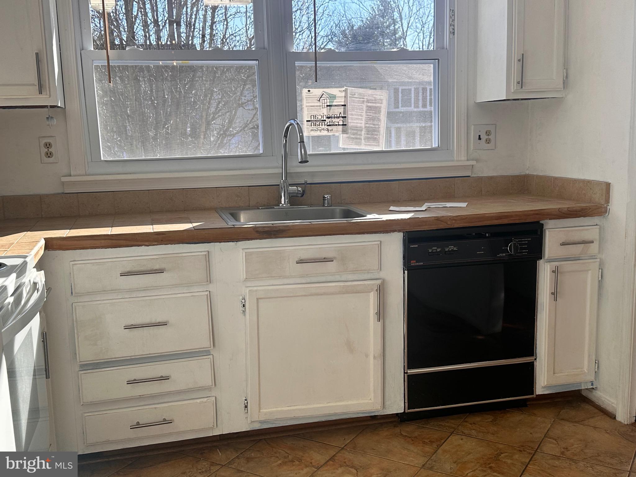 ACTON VILLAGE - Residential