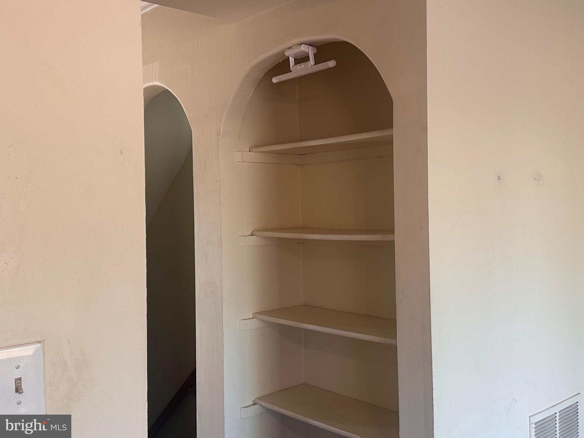 ACTON VILLAGE - Residential