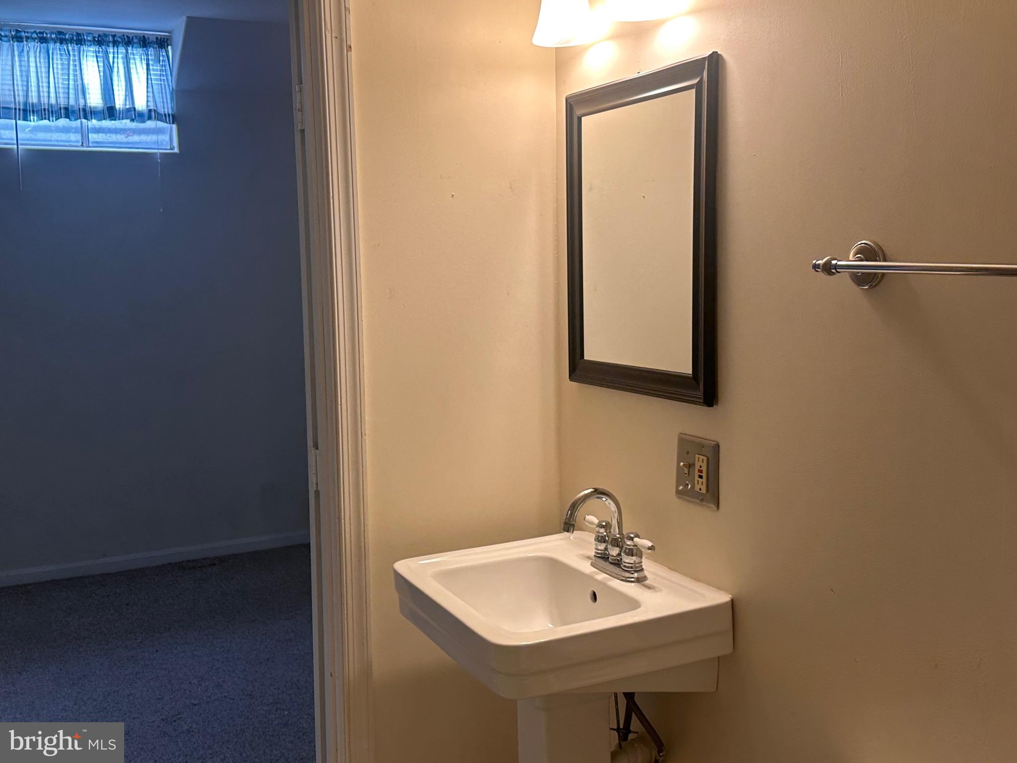 ACTON VILLAGE - Residential