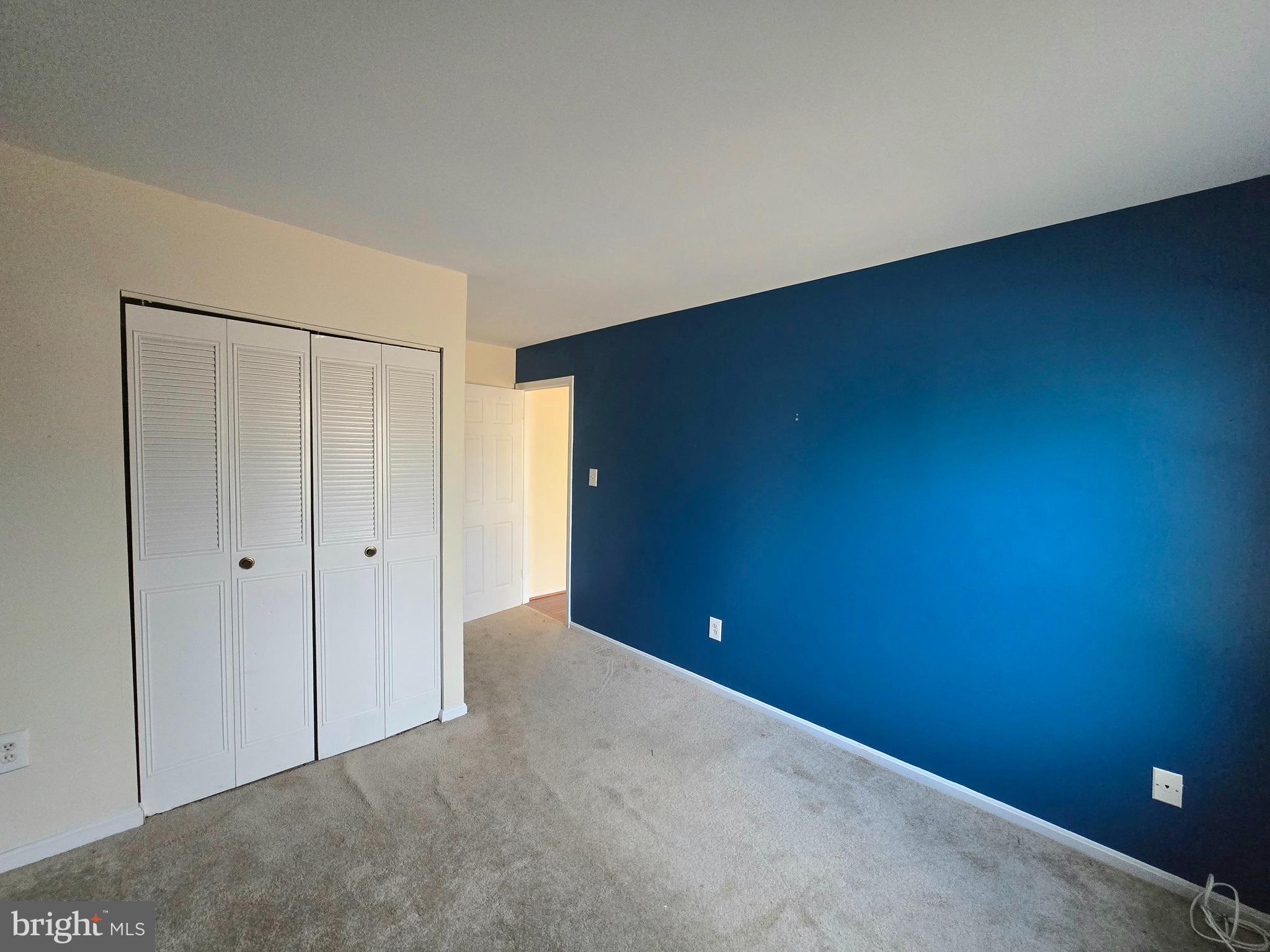 ACTON VILLAGE - Residential