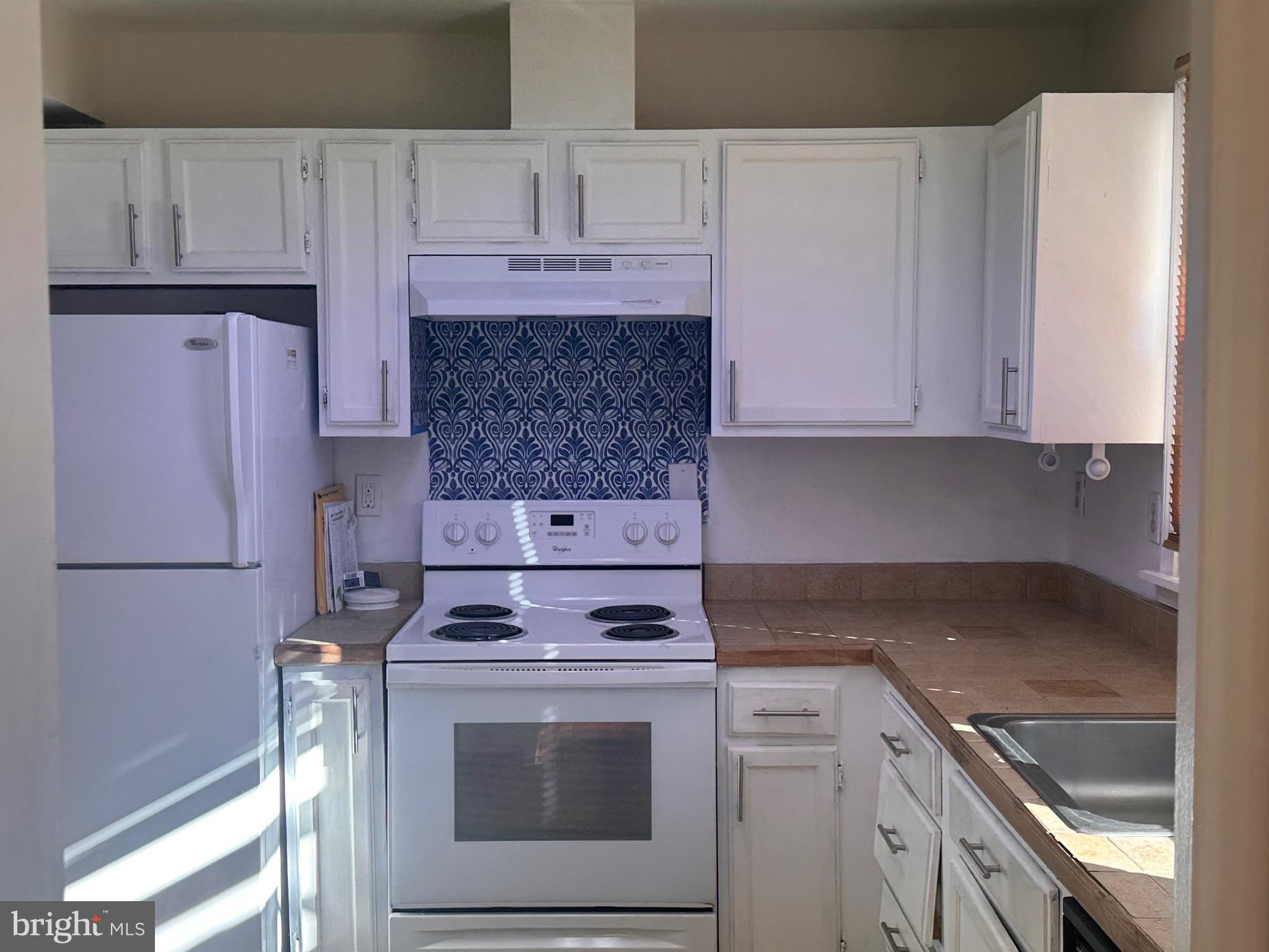 ACTON VILLAGE - Residential