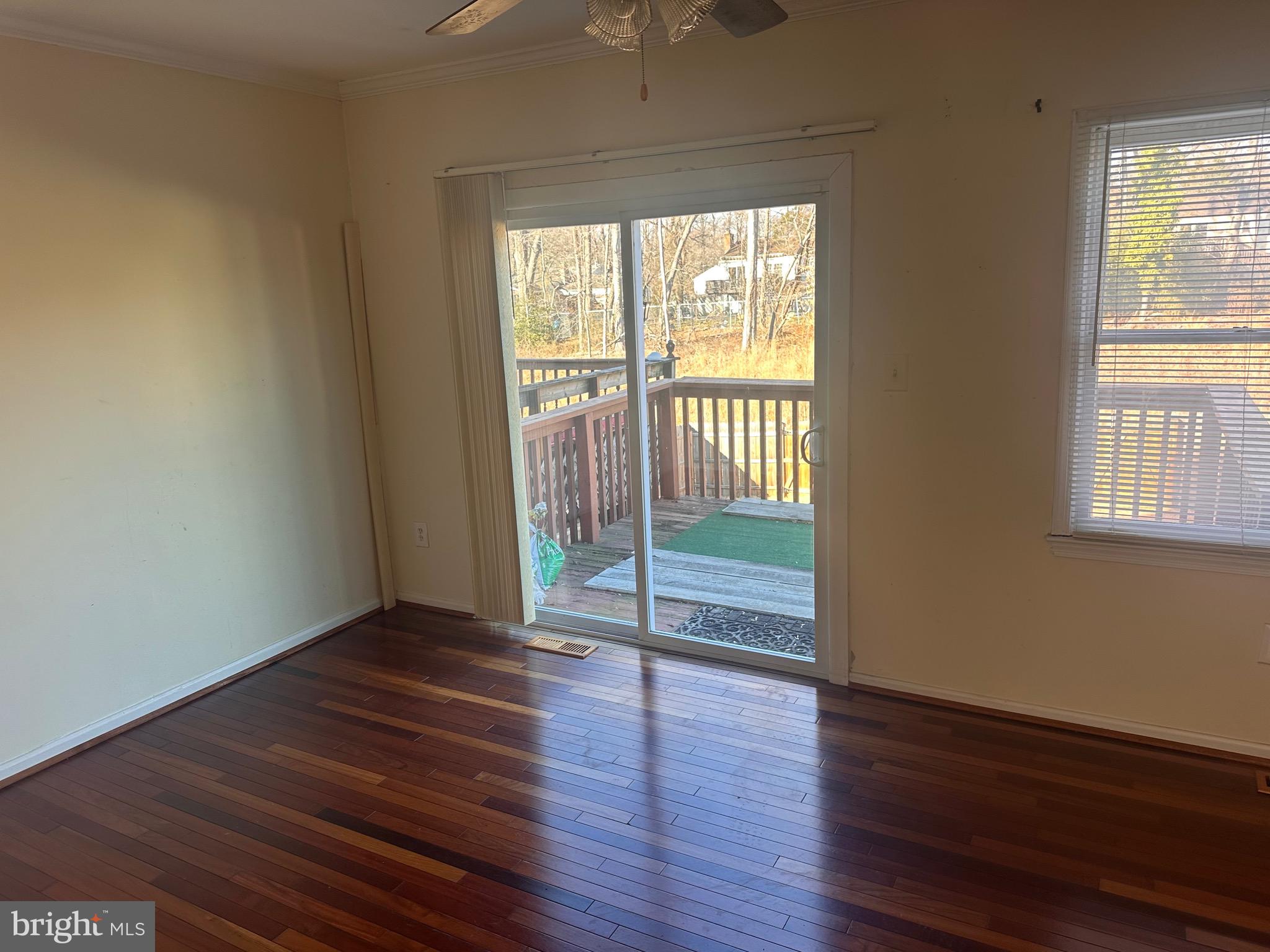 ACTON VILLAGE - Residential