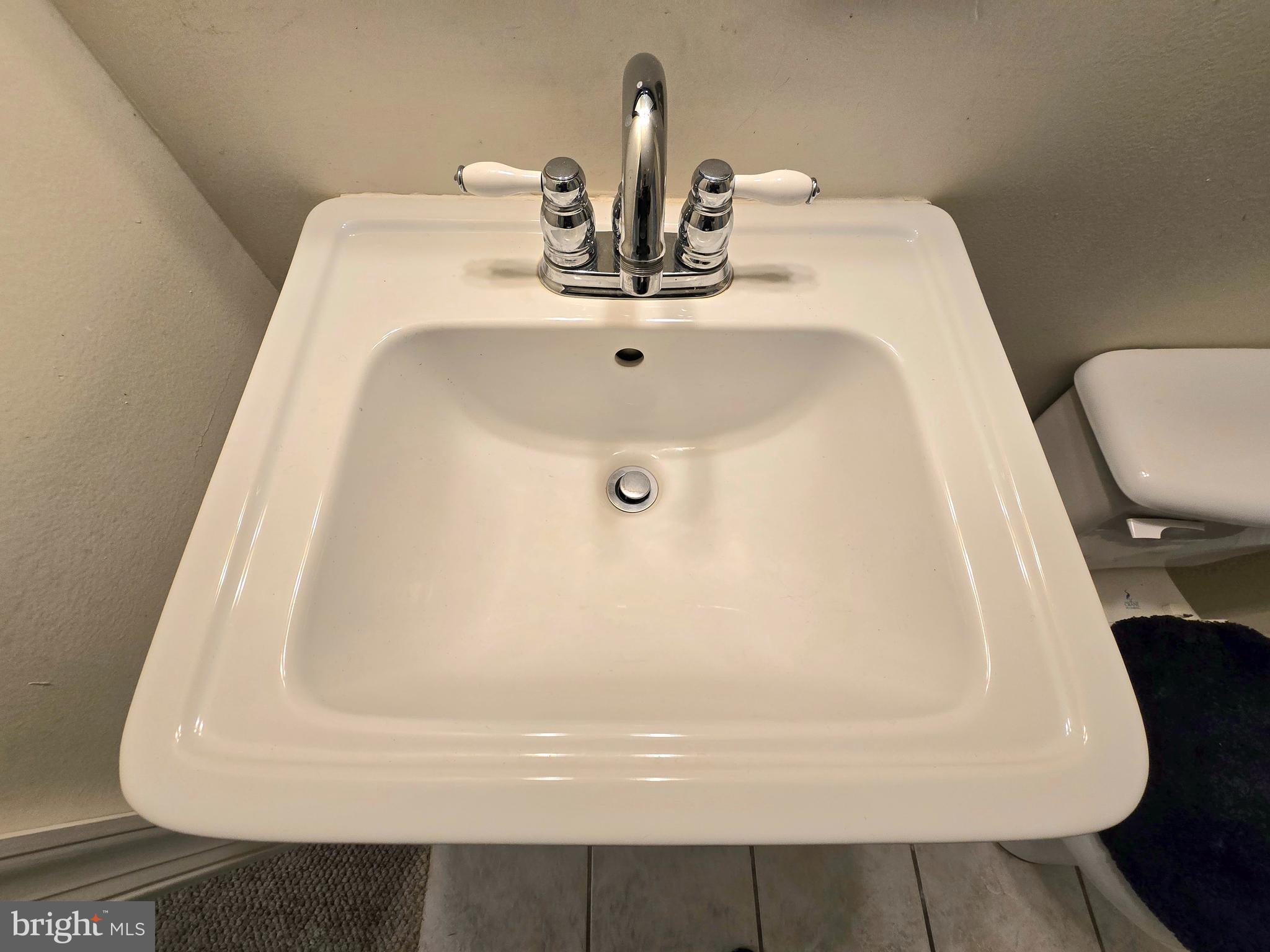 ACTON VILLAGE - Residential