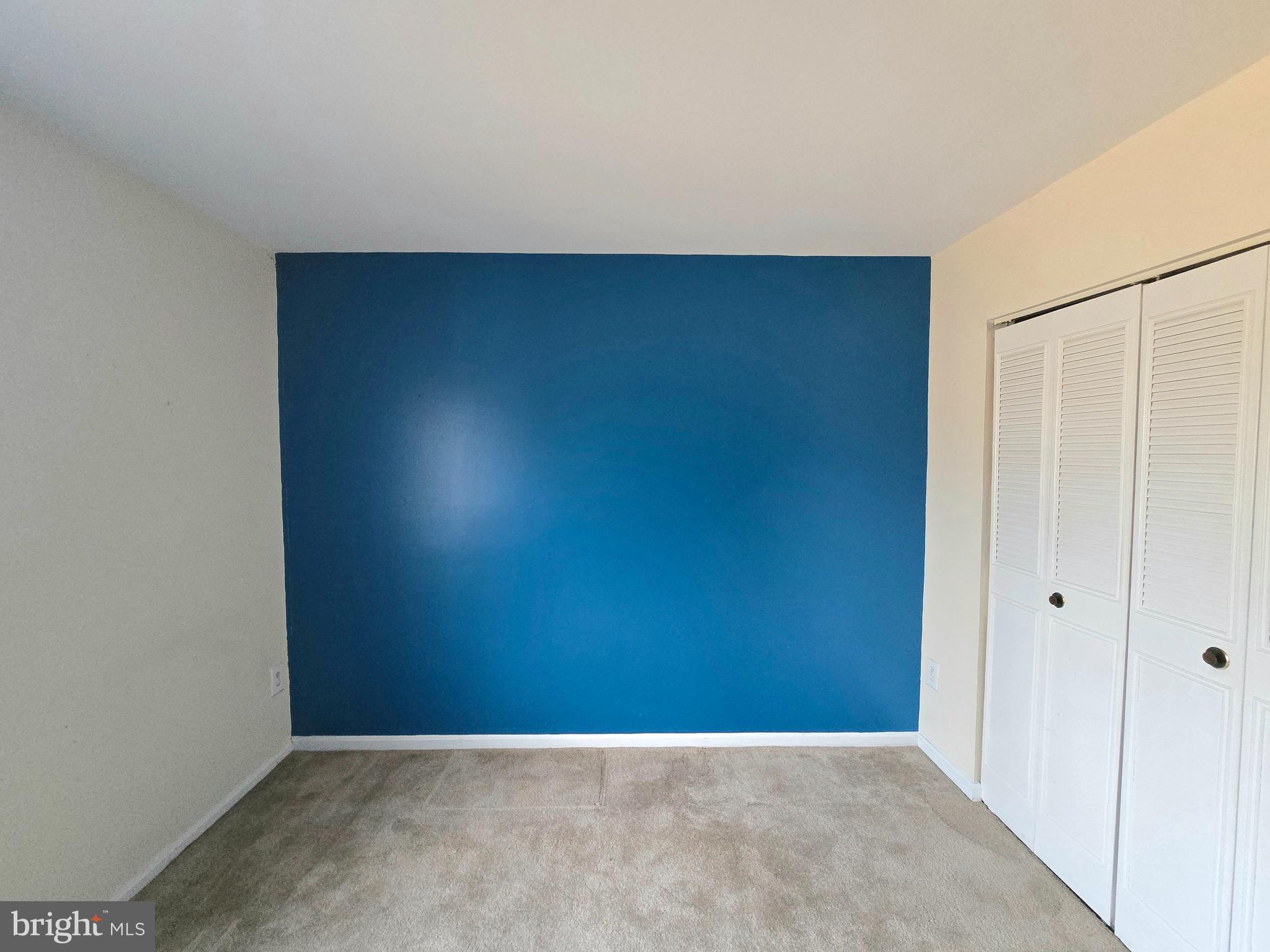 ACTON VILLAGE - Residential