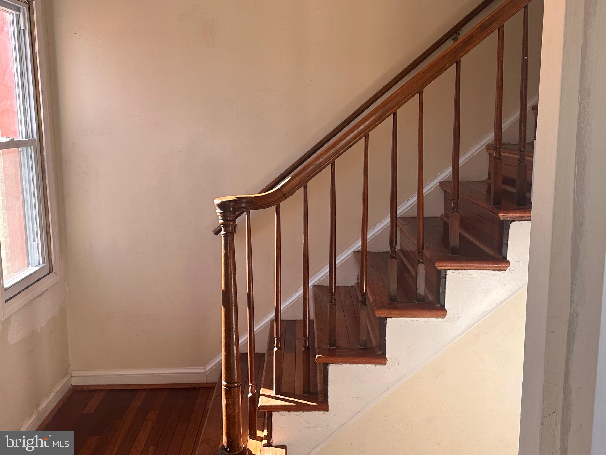 ACTON VILLAGE - Residential