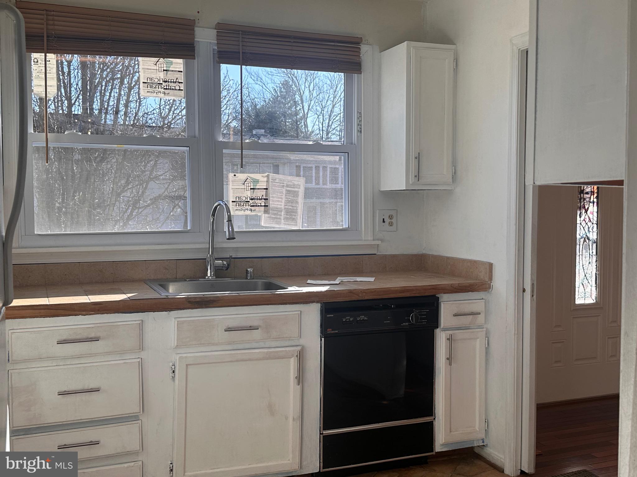 ACTON VILLAGE - Residential