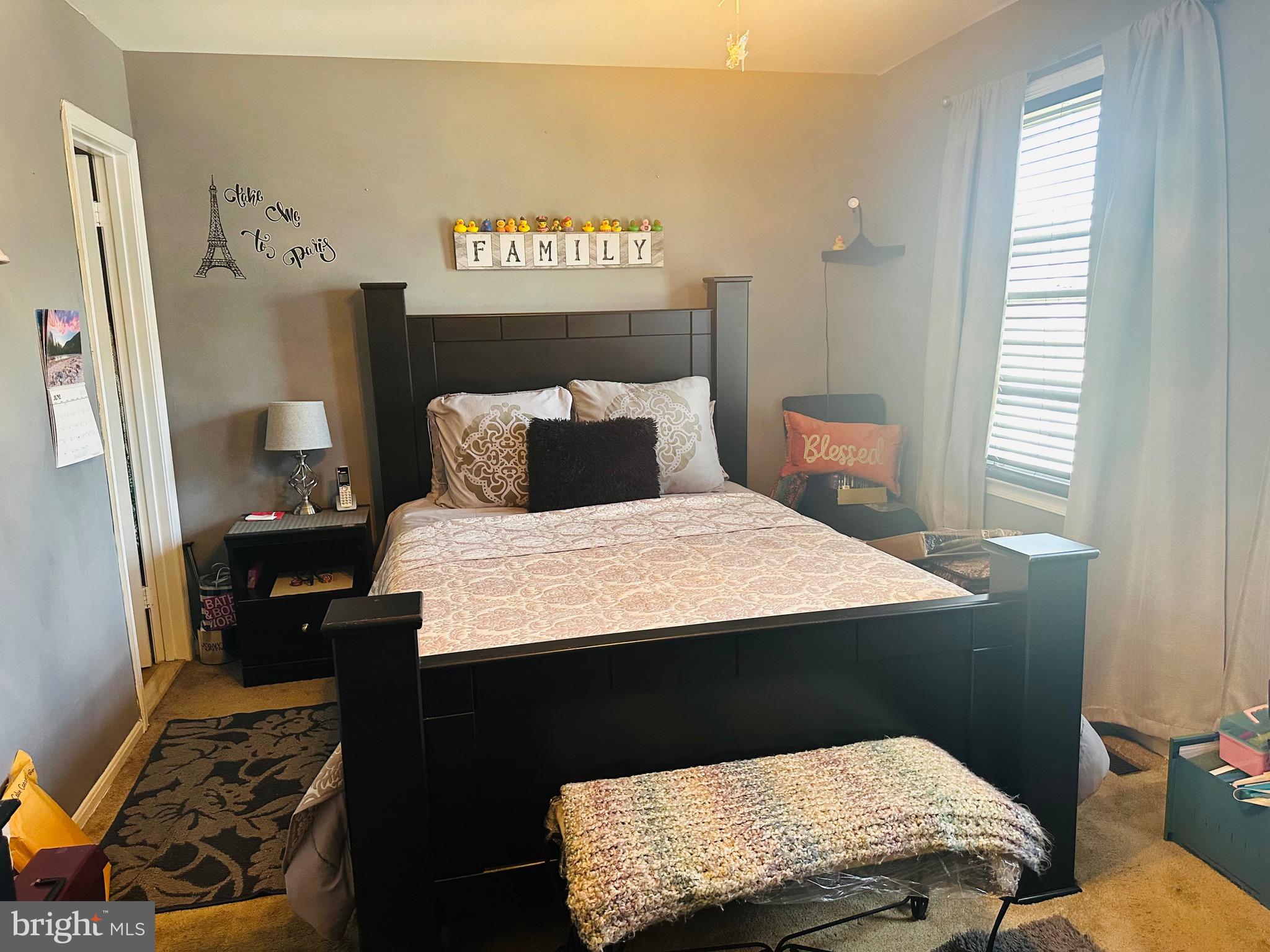 ACTON VILLAGE - Residential