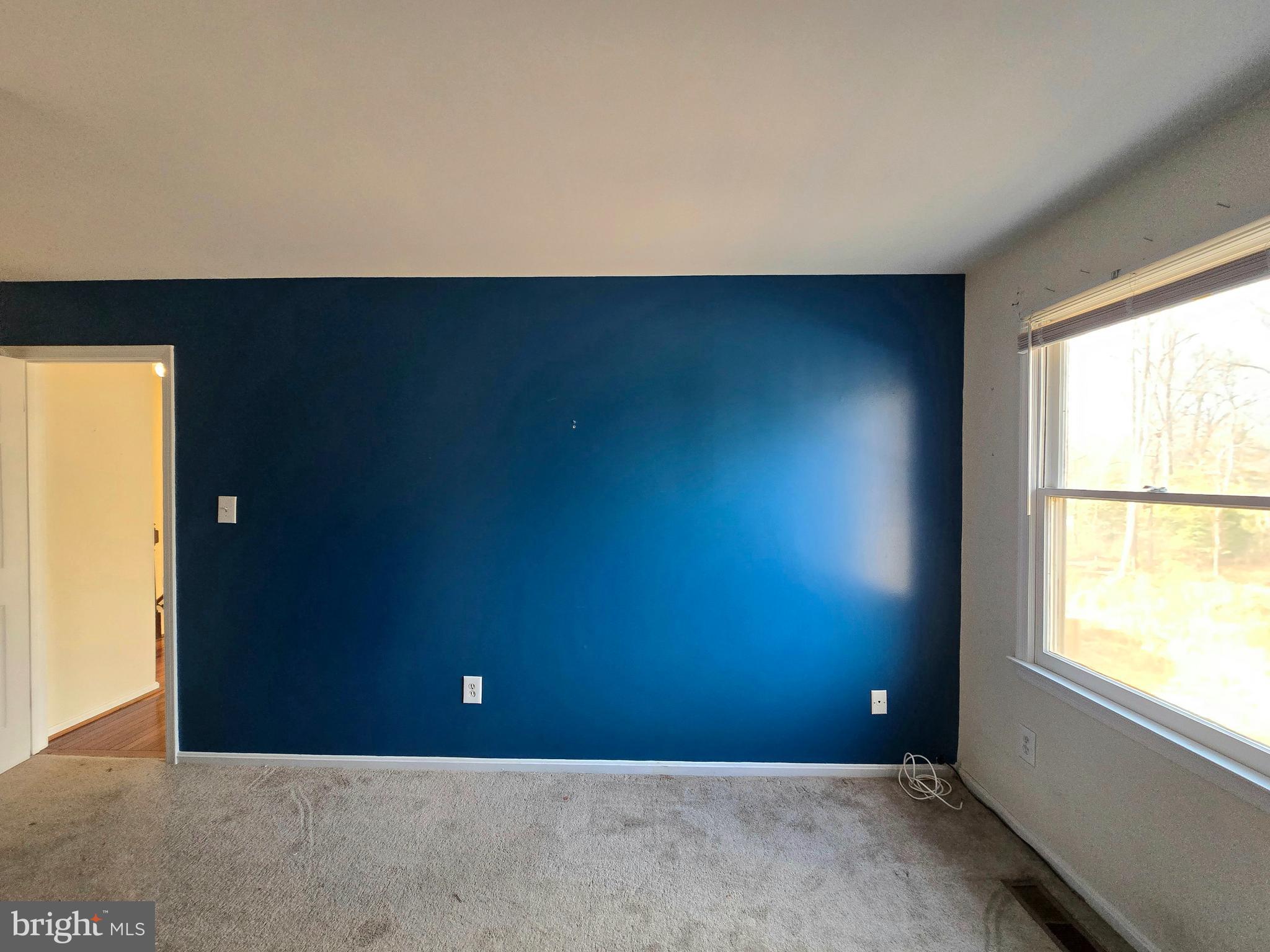 ACTON VILLAGE - Residential