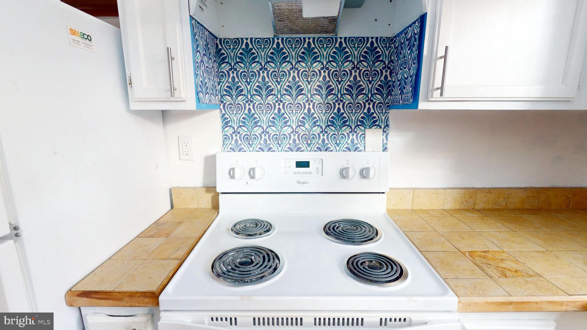 ACTON VILLAGE - Residential