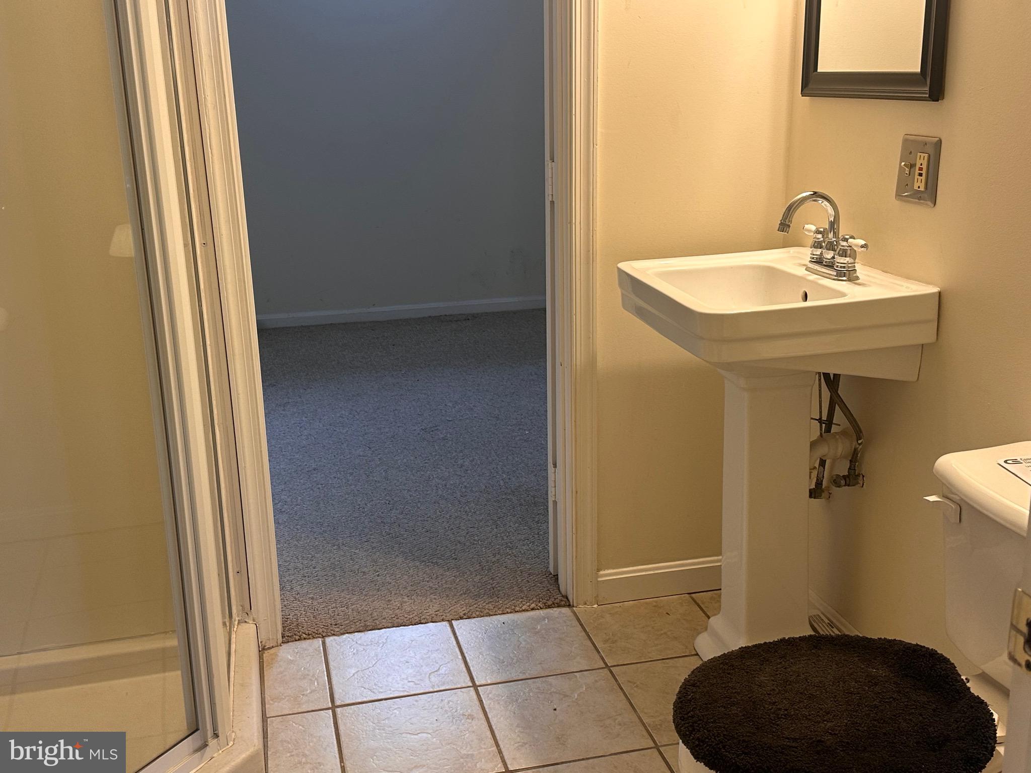 ACTON VILLAGE - Residential