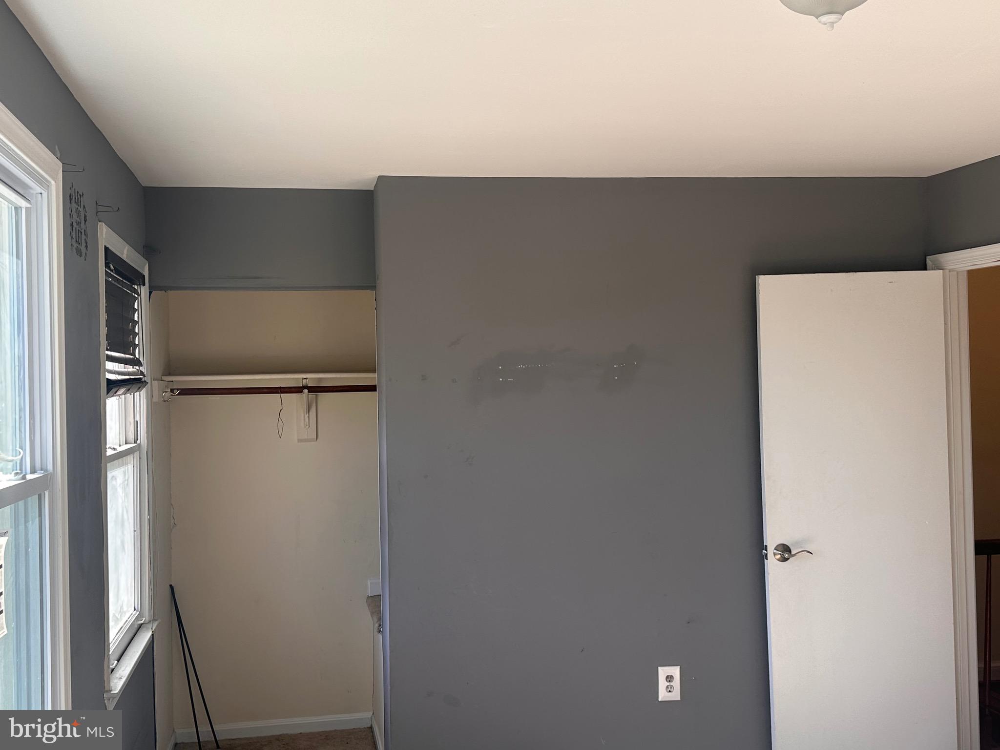 ACTON VILLAGE - Residential