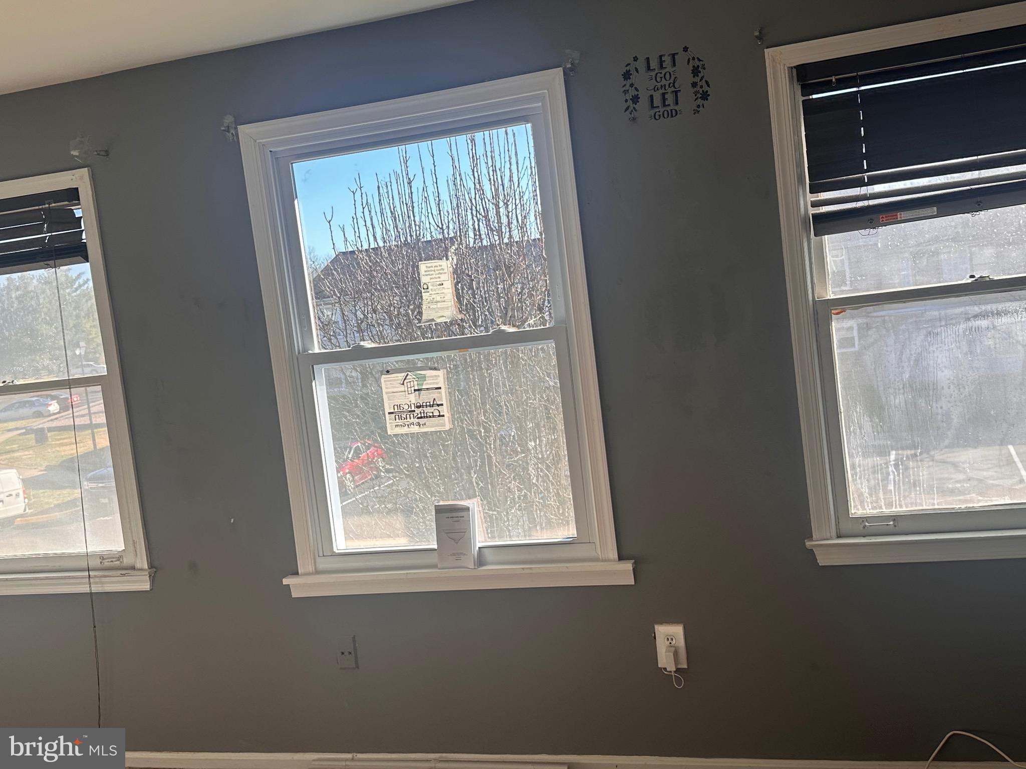 ACTON VILLAGE - Residential