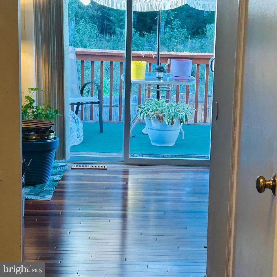 ACTON VILLAGE - Residential