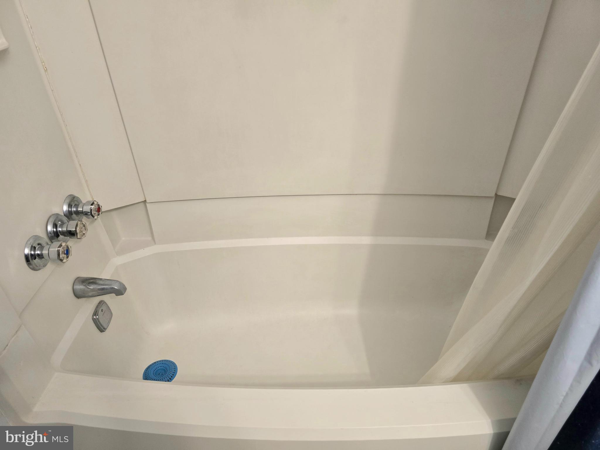 ACTON VILLAGE - Residential