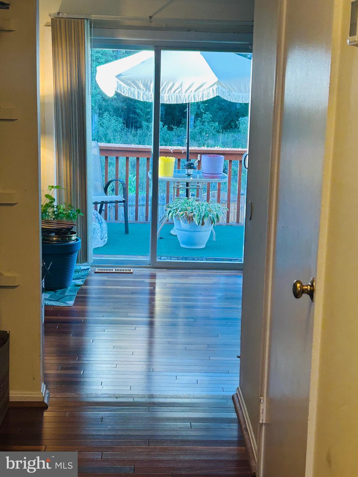 ACTON VILLAGE - Residential