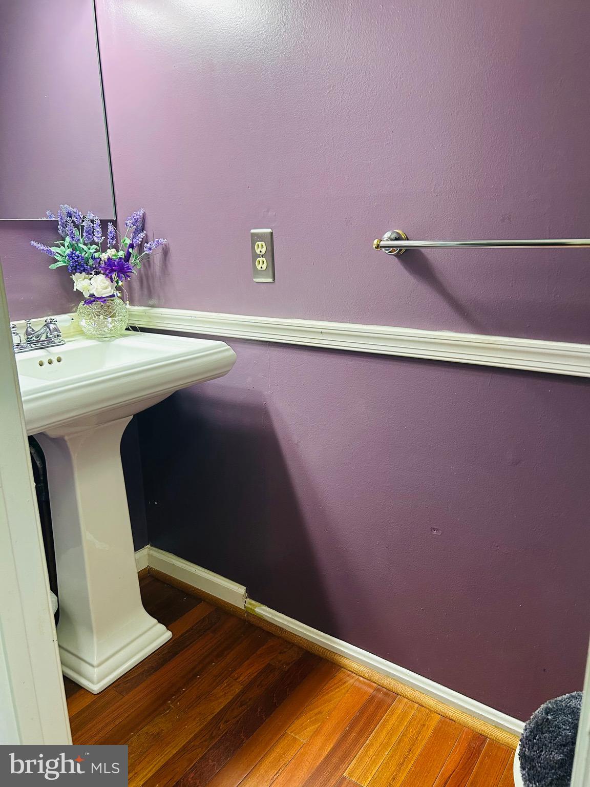 ACTON VILLAGE - Residential