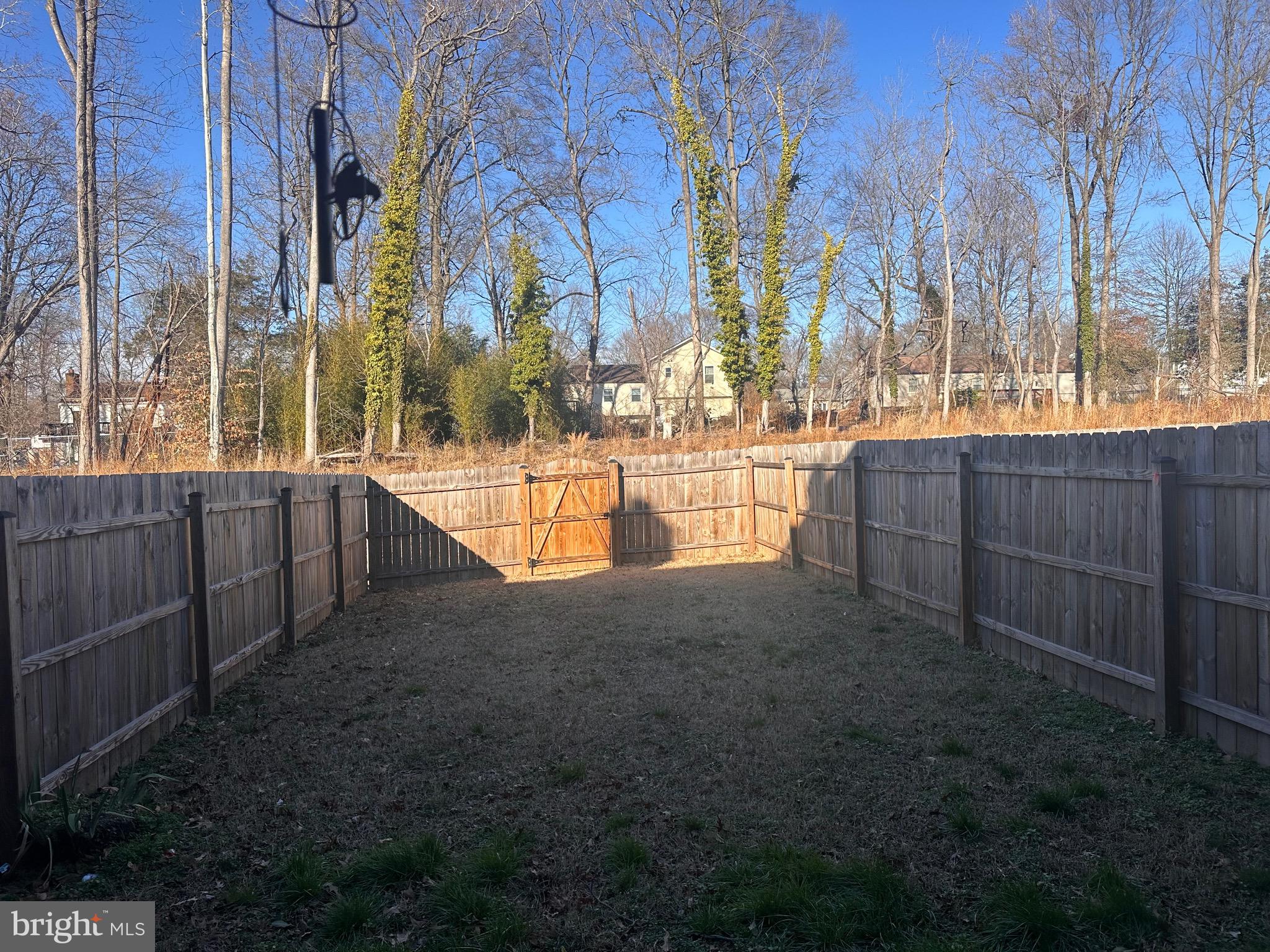 ACTON VILLAGE - Residential