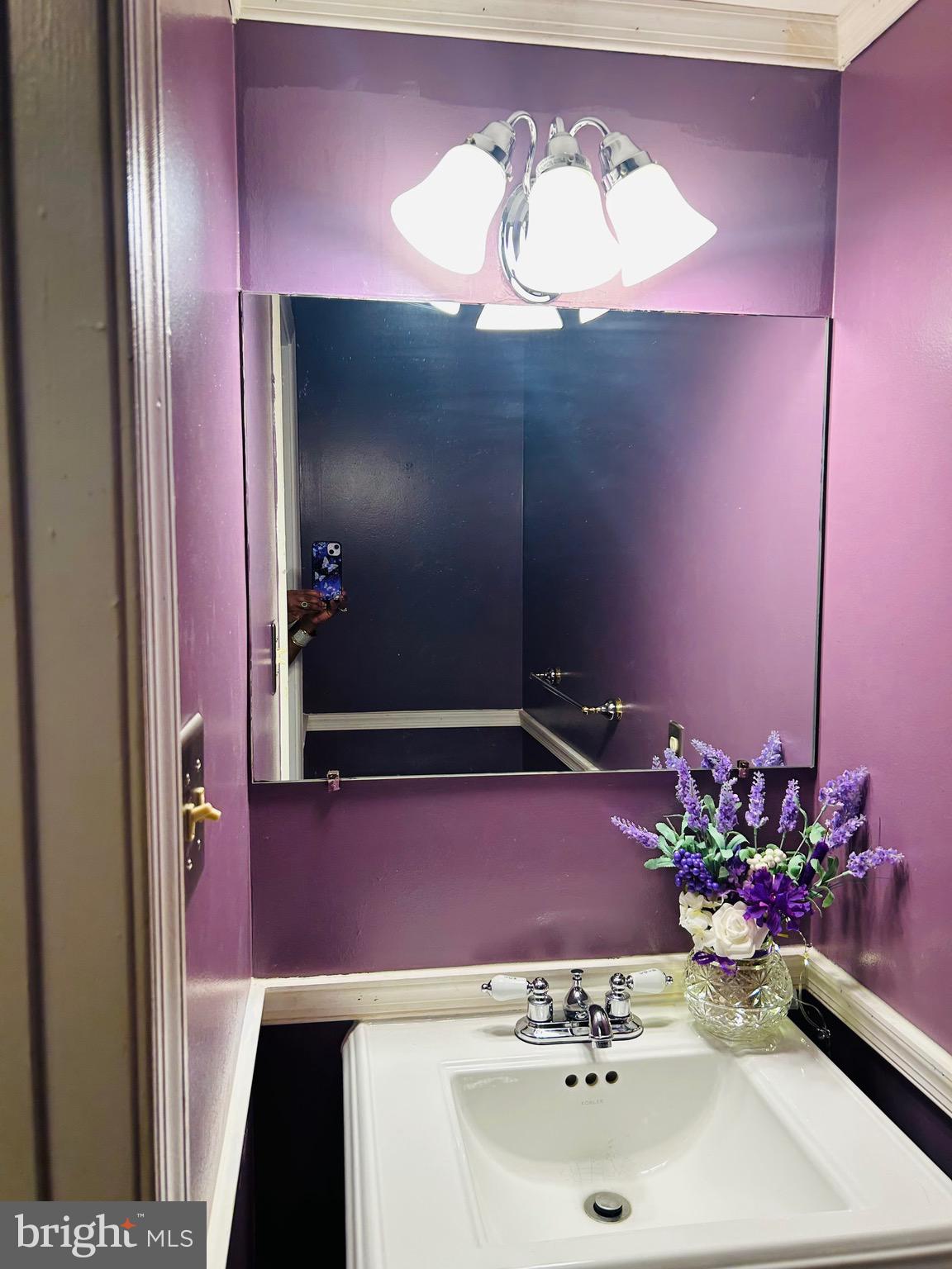 ACTON VILLAGE - Residential