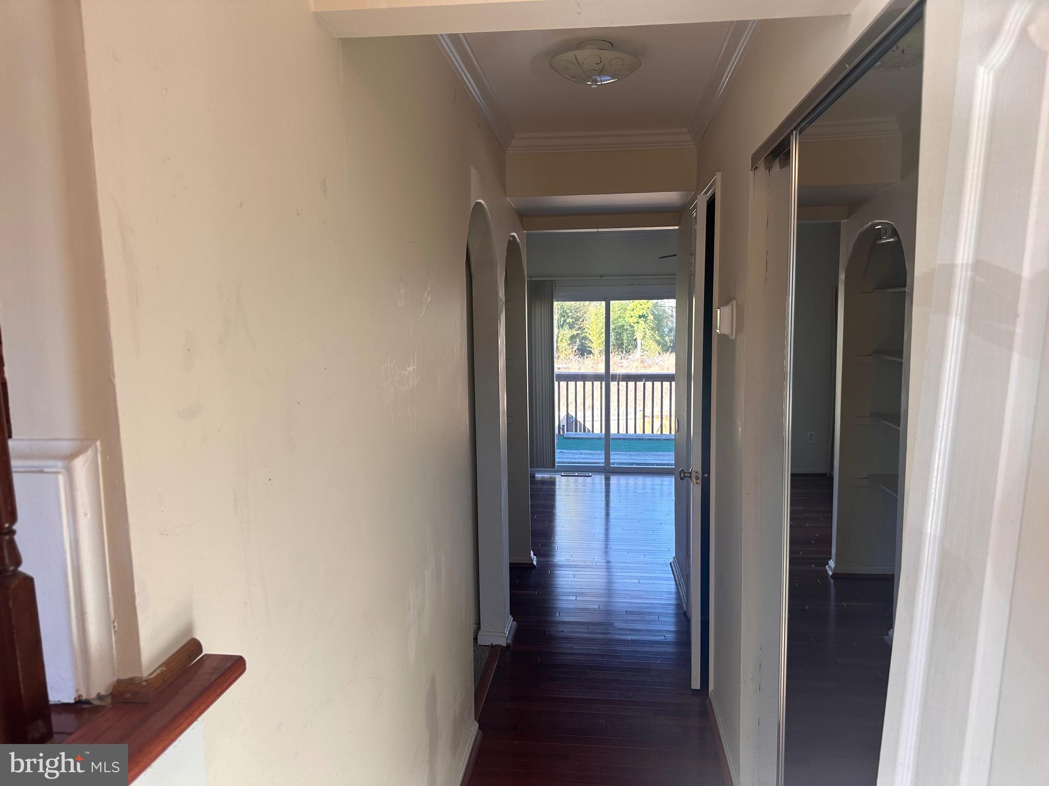 ACTON VILLAGE - Residential