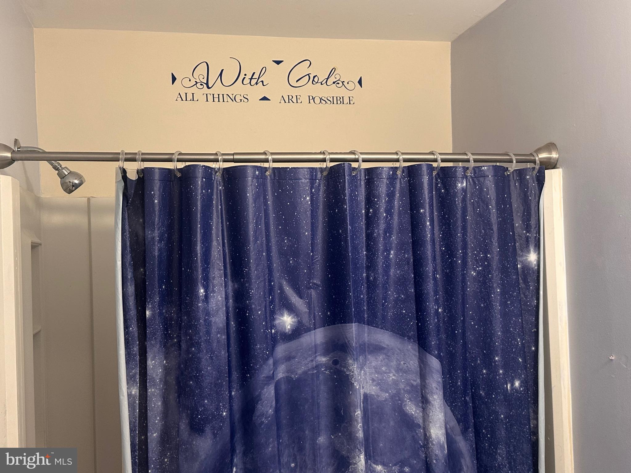 ACTON VILLAGE - Residential