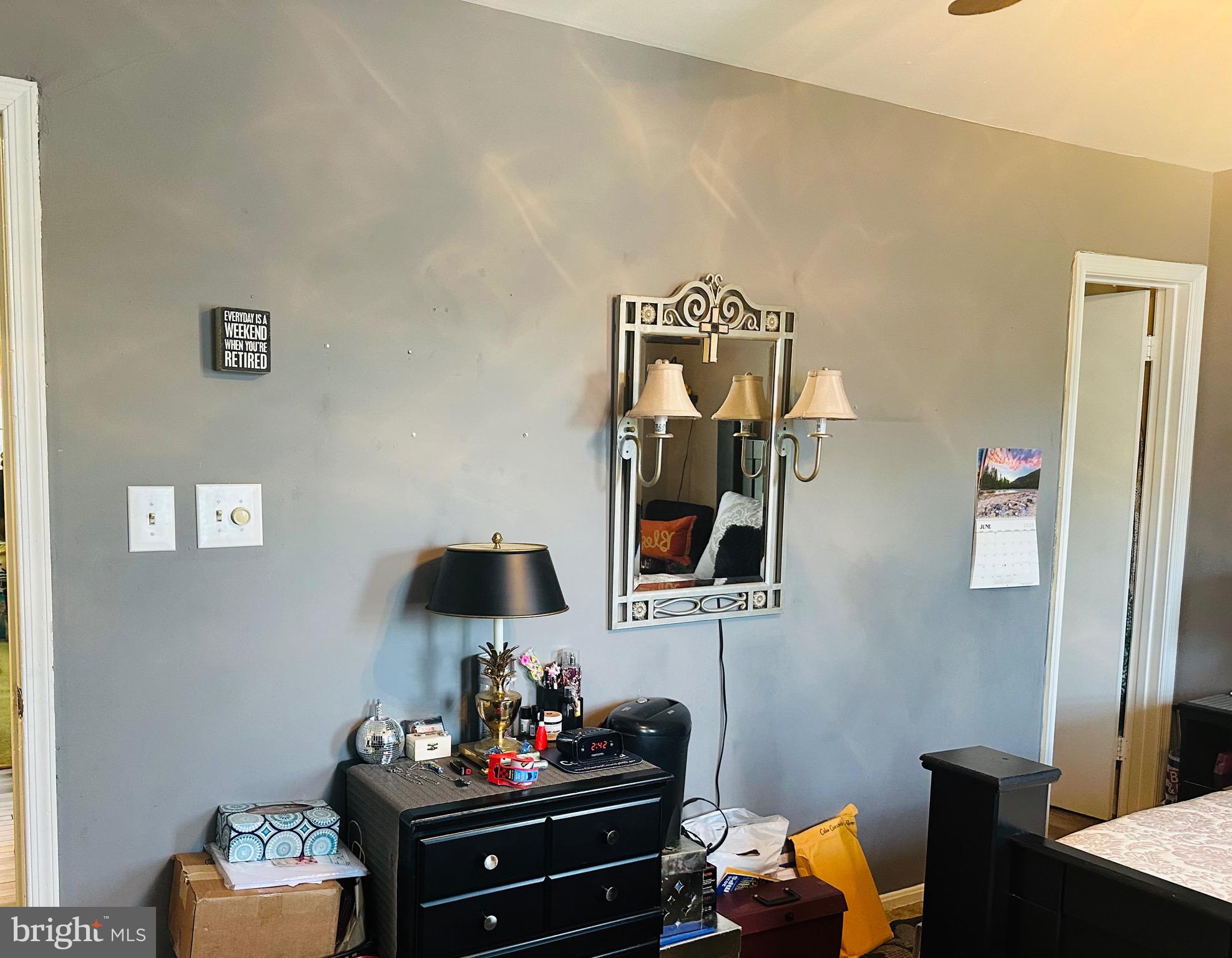 ACTON VILLAGE - Residential