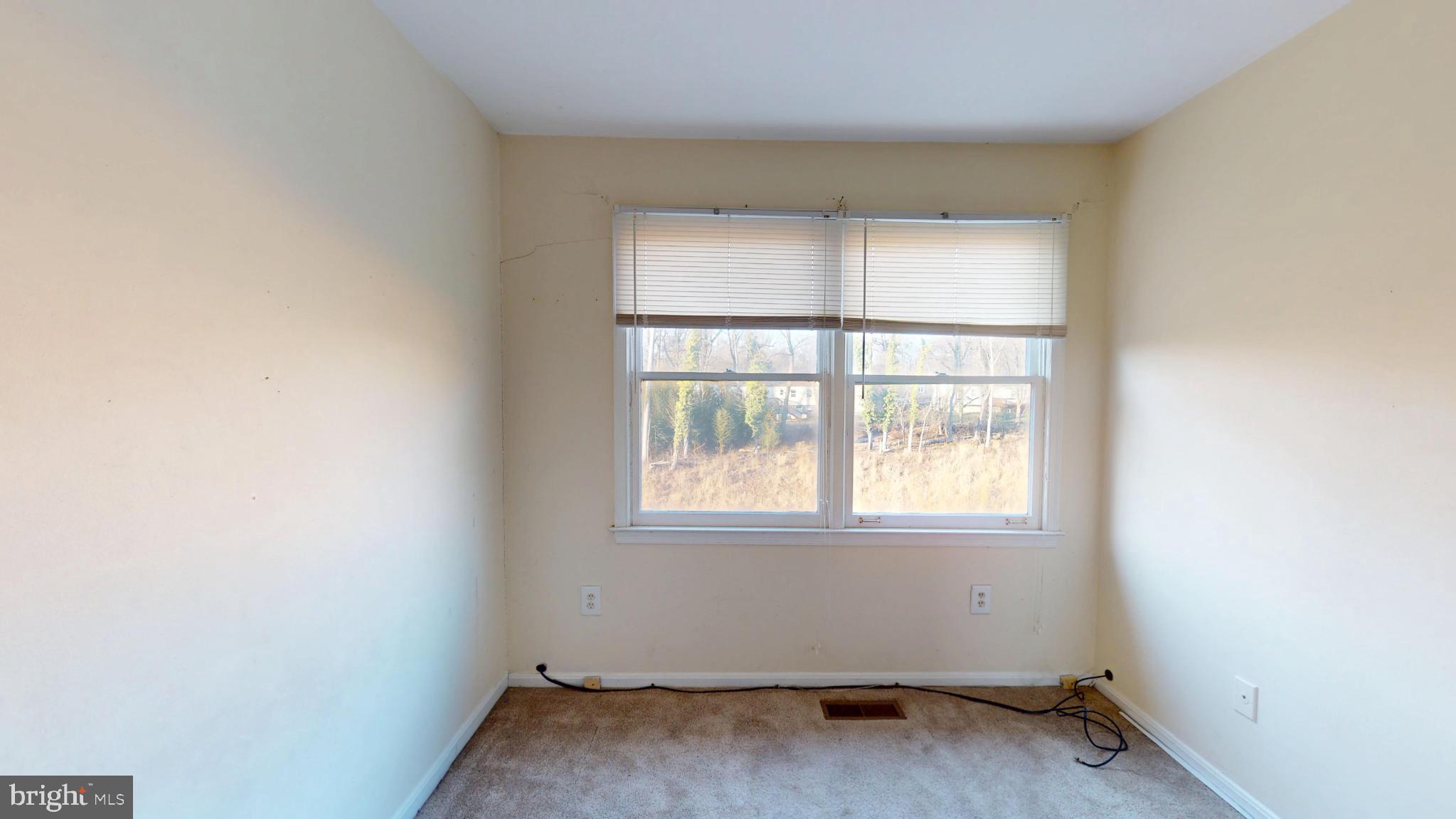 ACTON VILLAGE - Residential