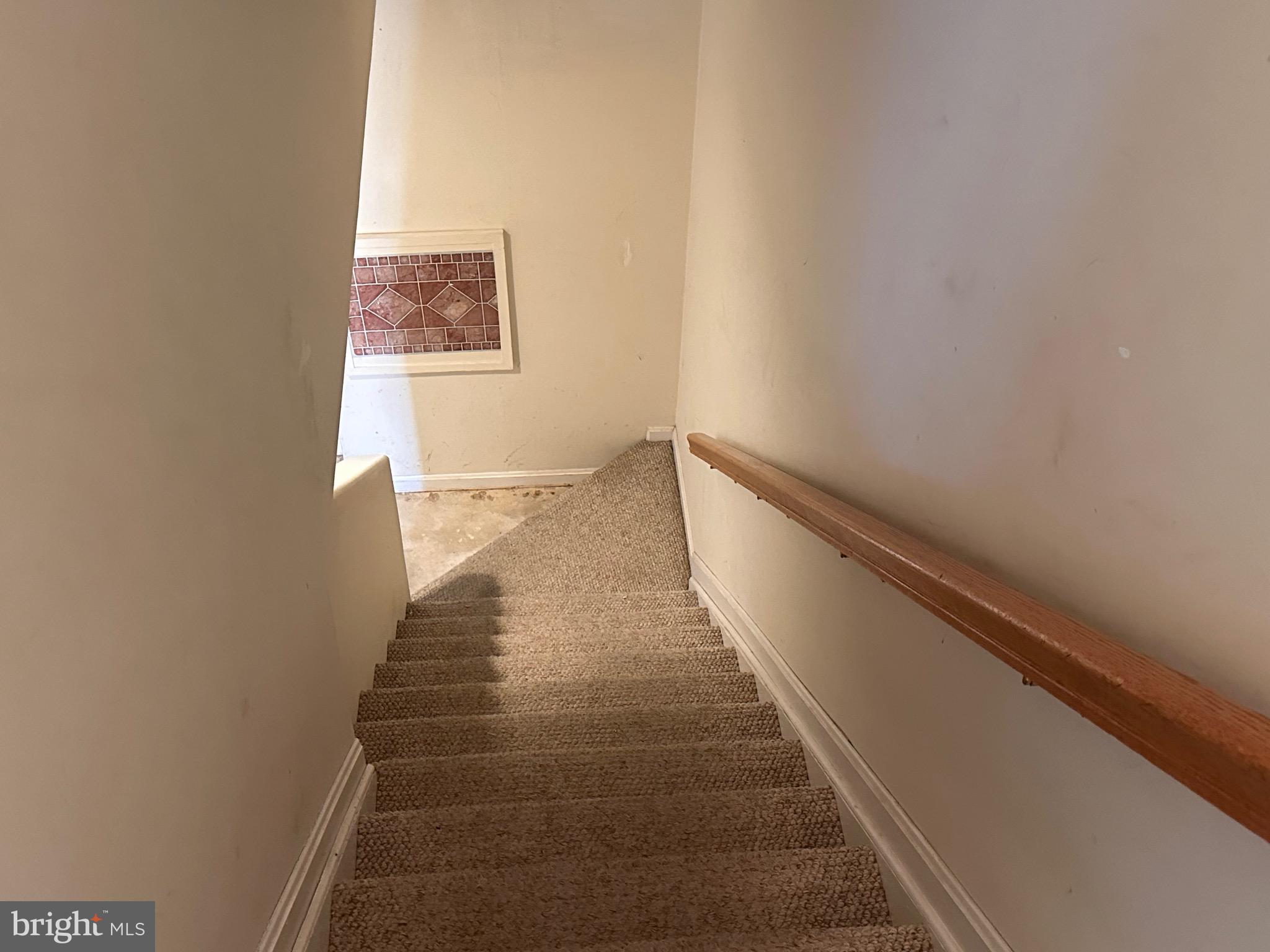 ACTON VILLAGE - Residential