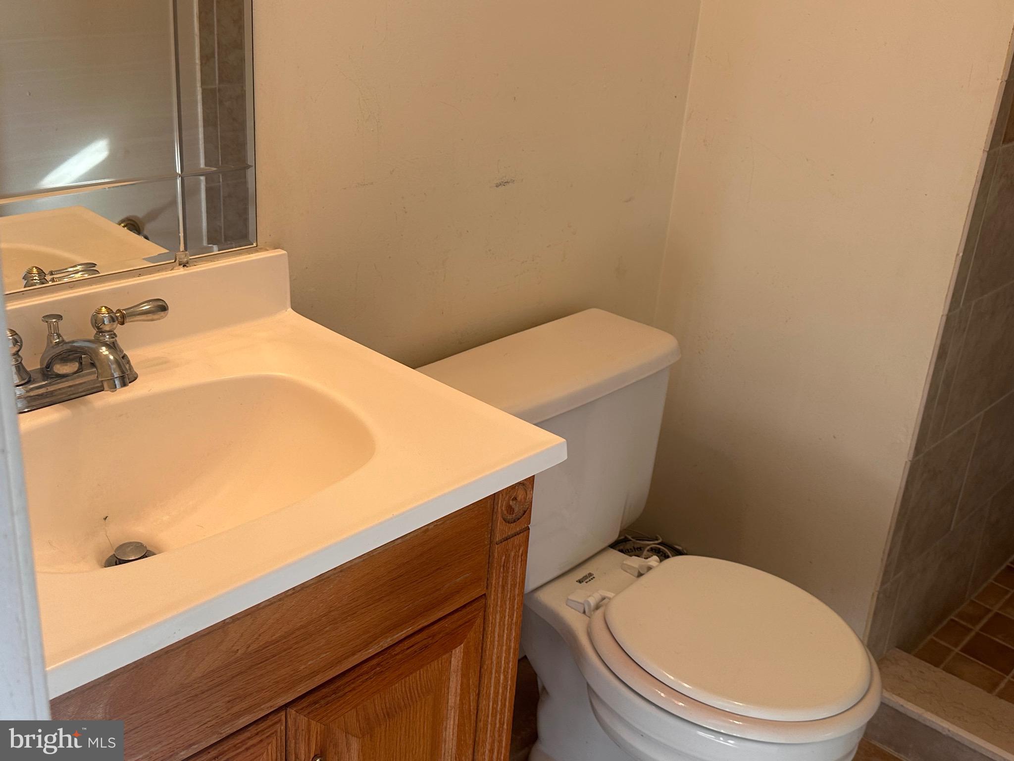 ACTON VILLAGE - Residential