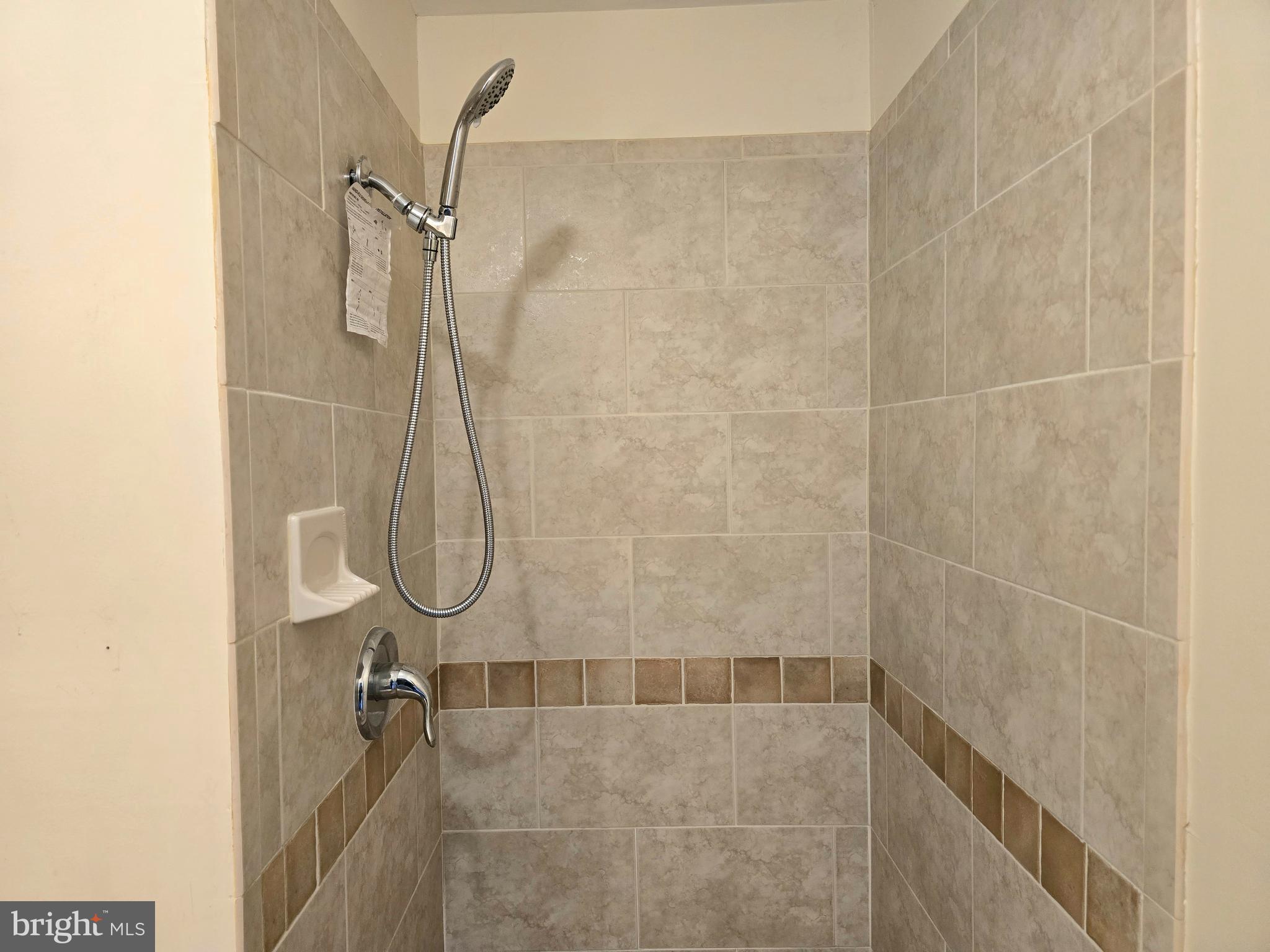 ACTON VILLAGE - Residential