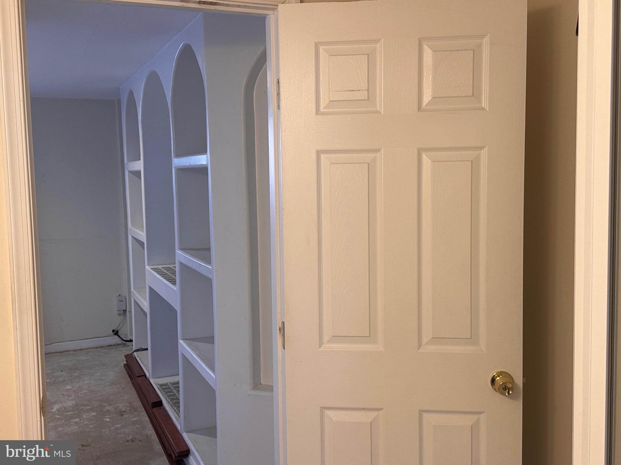 ACTON VILLAGE - Residential