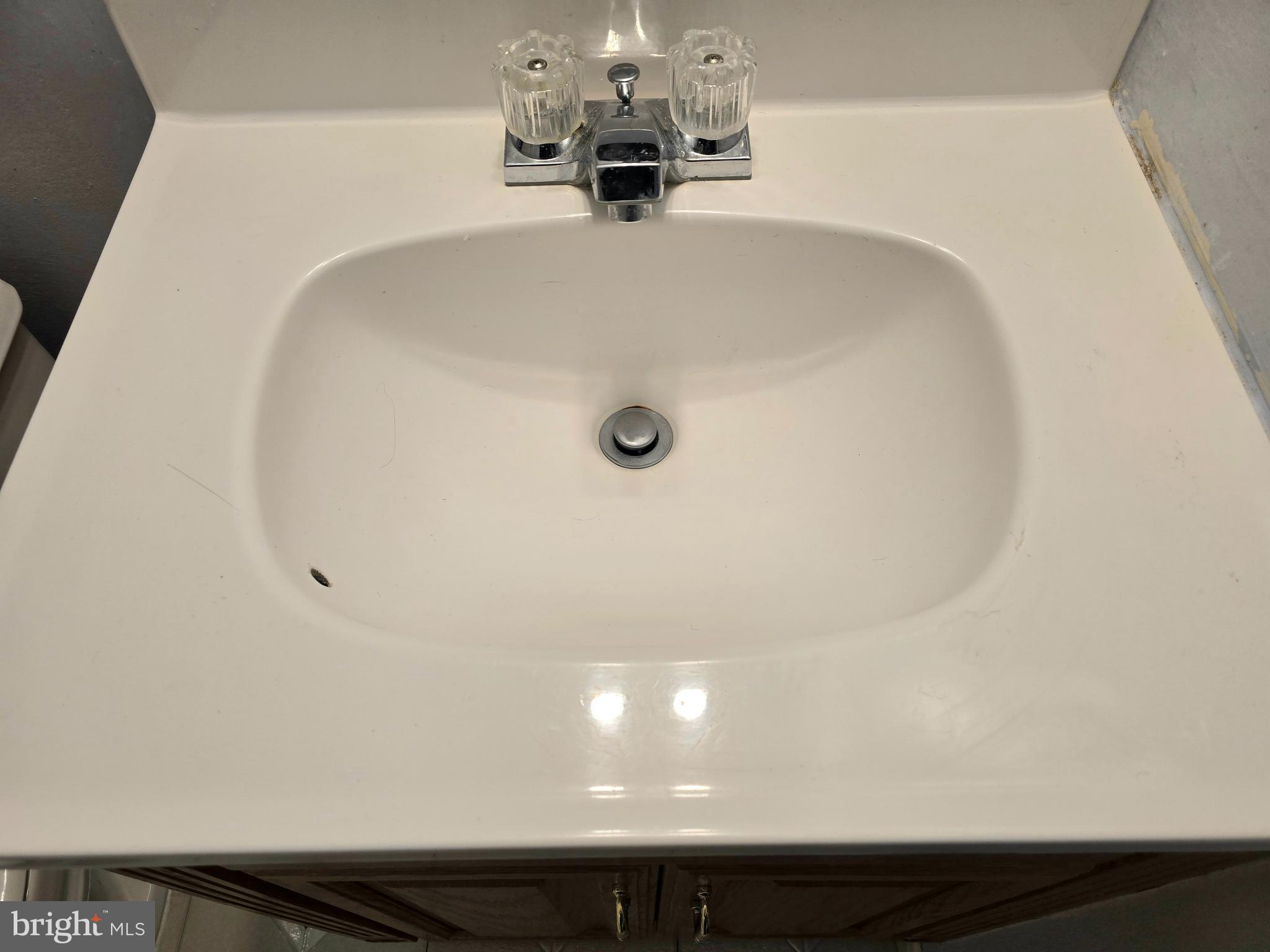 ACTON VILLAGE - Residential