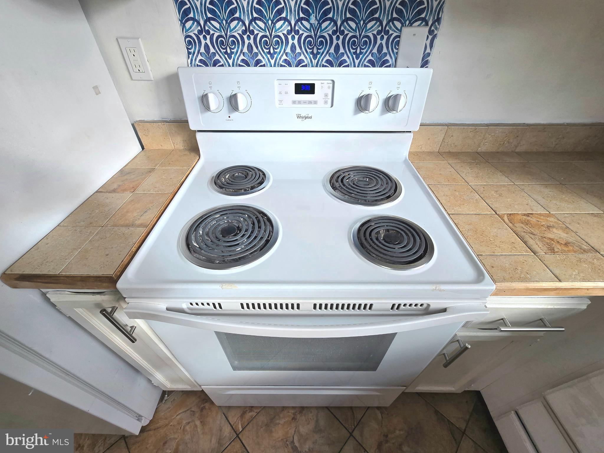 ACTON VILLAGE - Residential