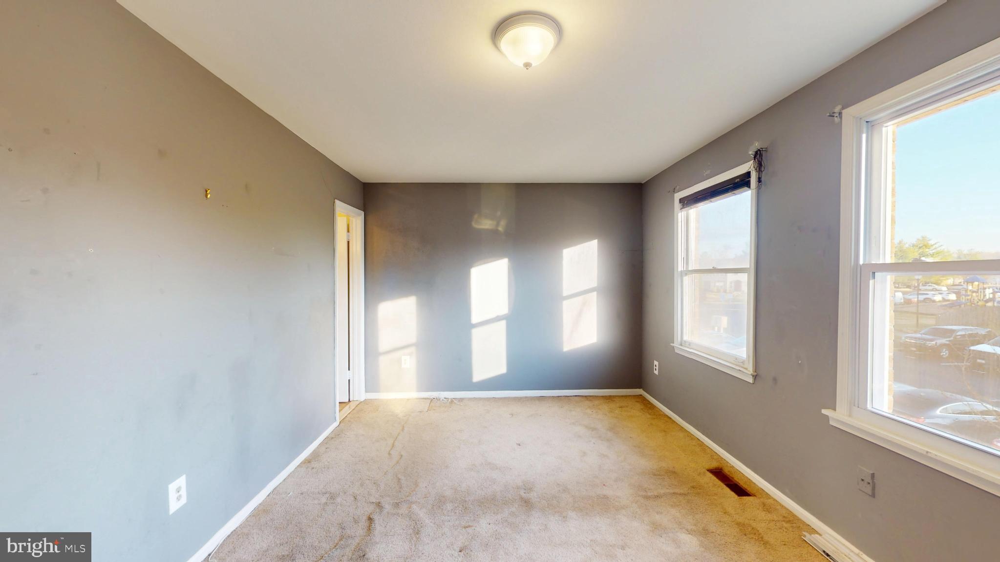 ACTON VILLAGE - Residential