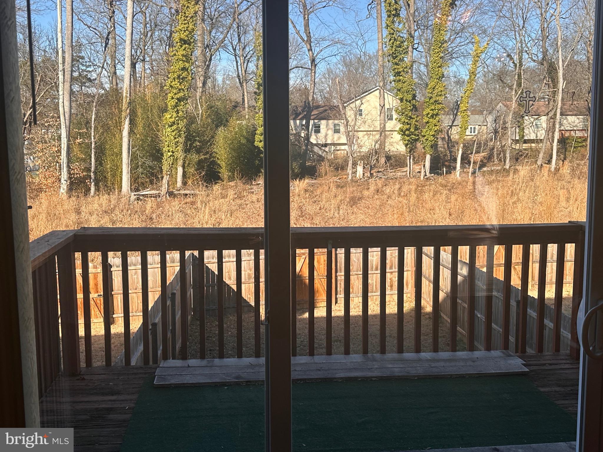 ACTON VILLAGE - Residential