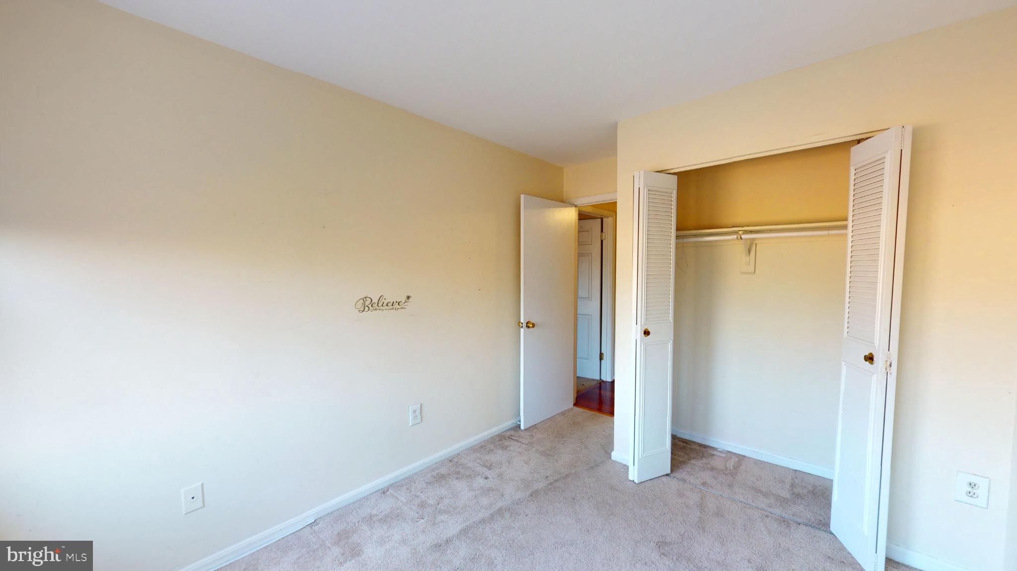 ACTON VILLAGE - Residential