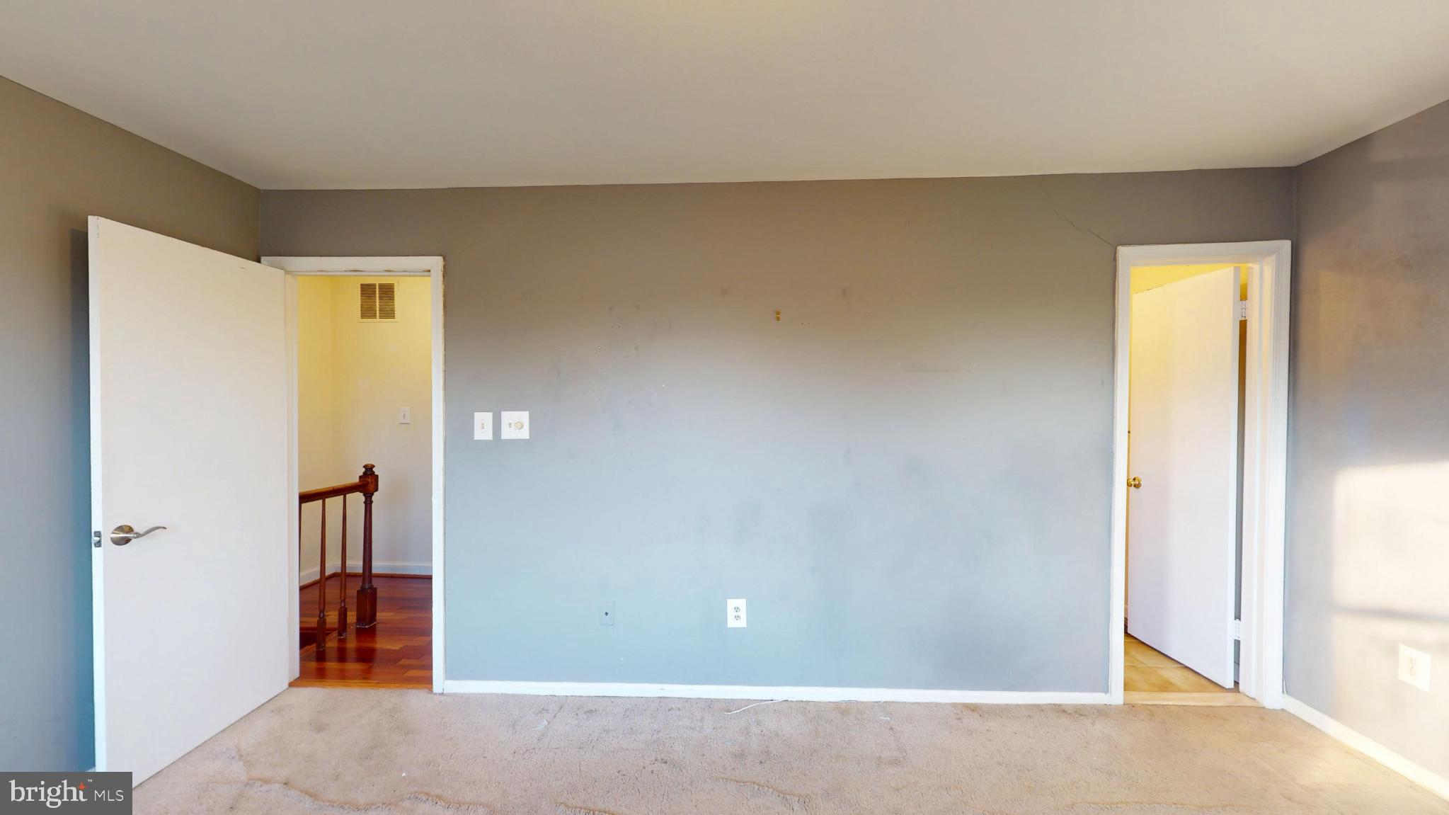 ACTON VILLAGE - Residential