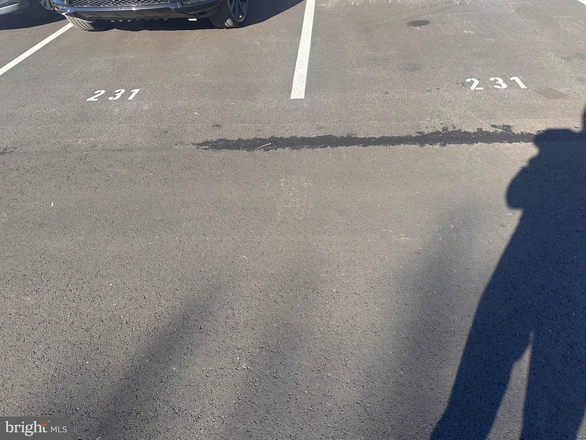 ACTON VILLAGE - Residential