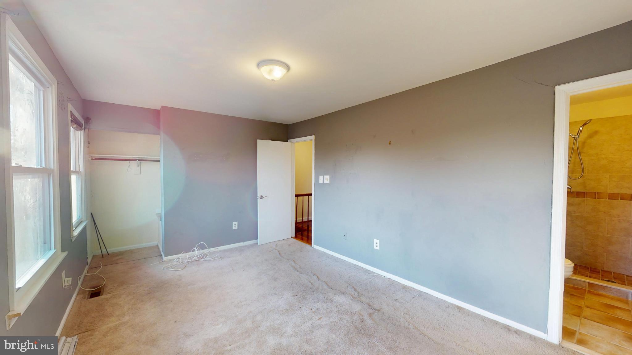 ACTON VILLAGE - Residential