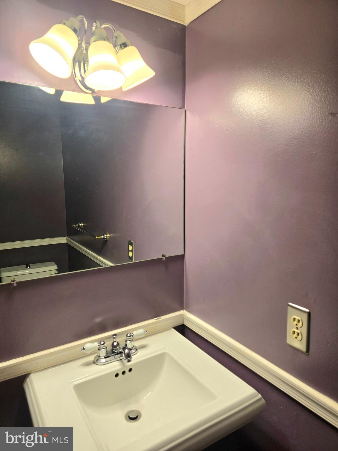 ACTON VILLAGE - Residential