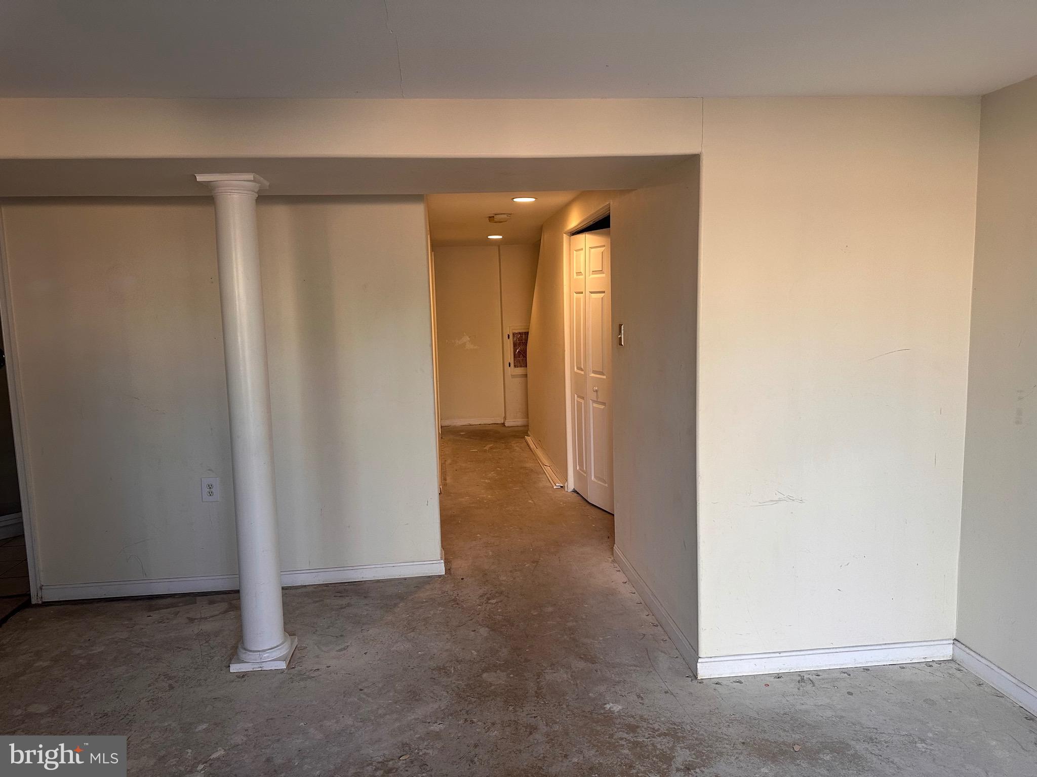 ACTON VILLAGE - Residential