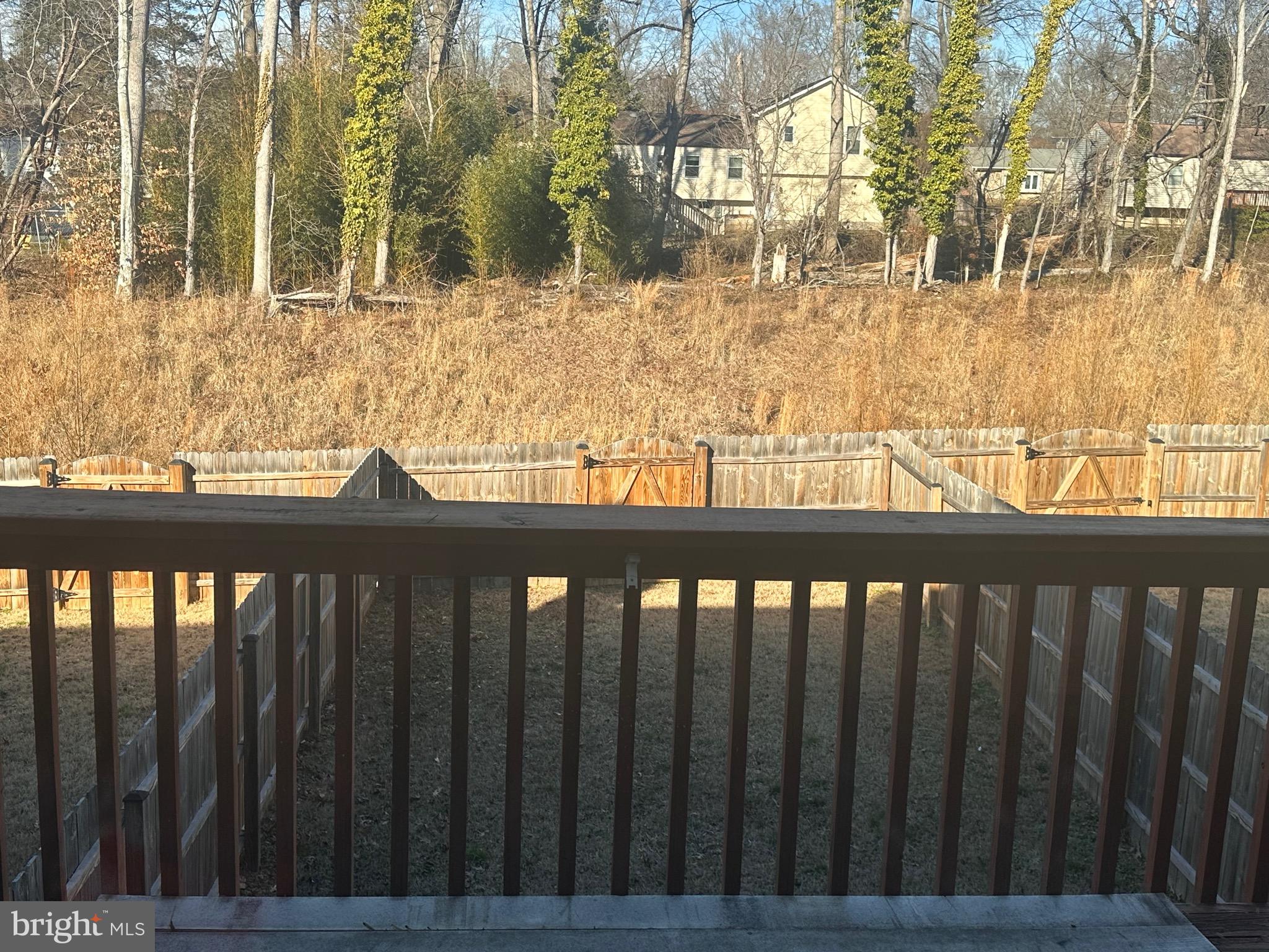 ACTON VILLAGE - Residential