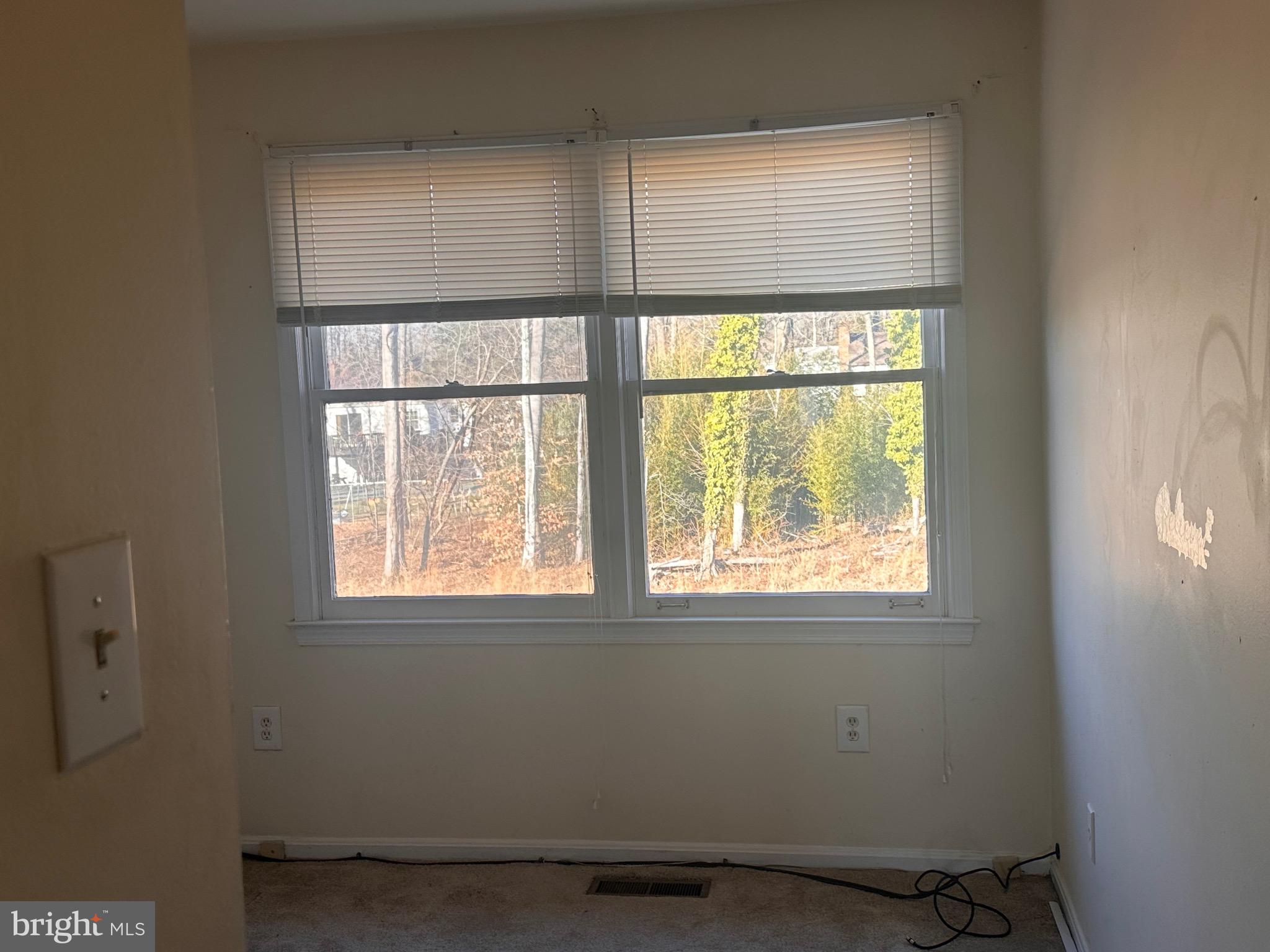 ACTON VILLAGE - Residential