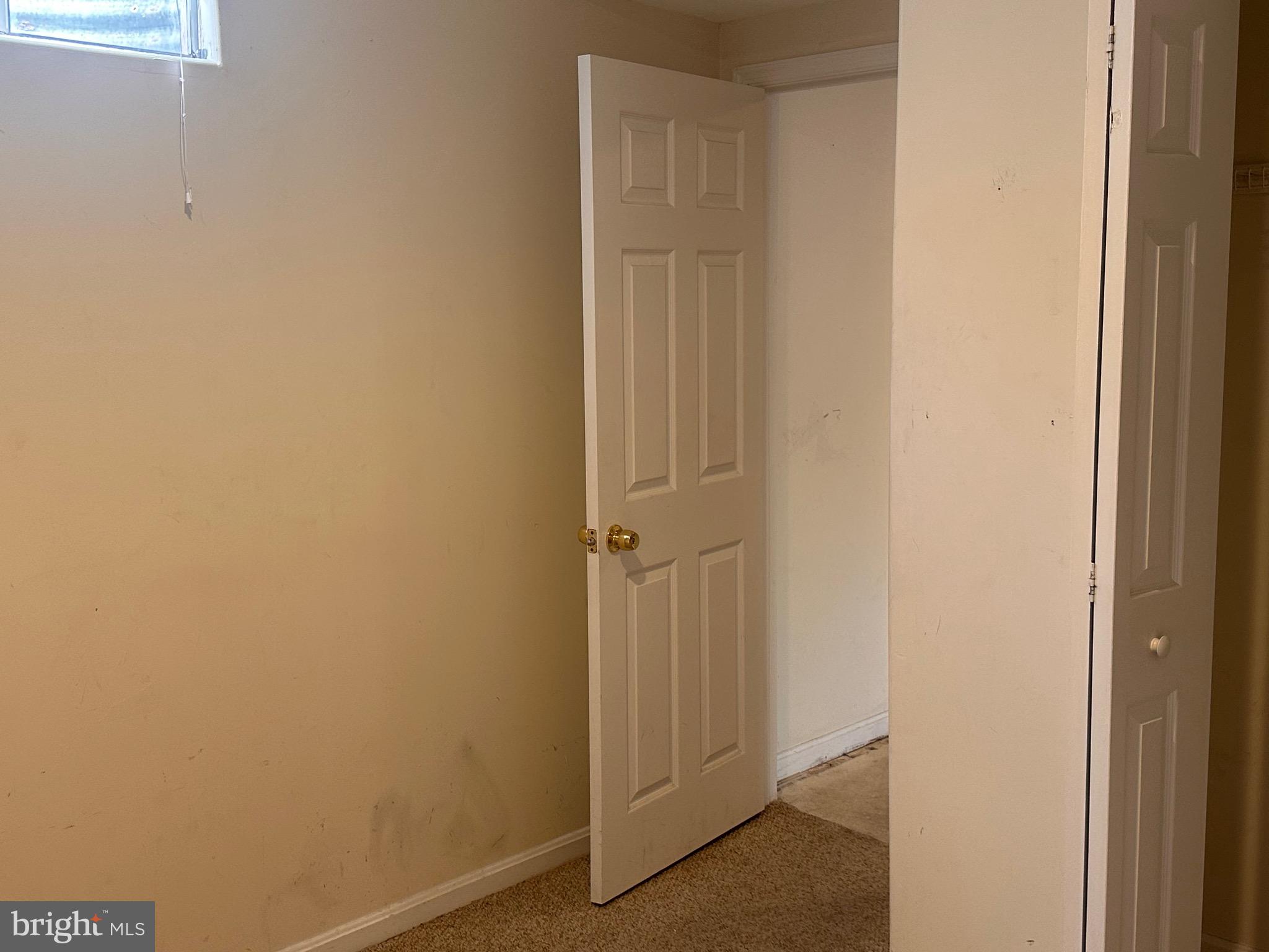 ACTON VILLAGE - Residential