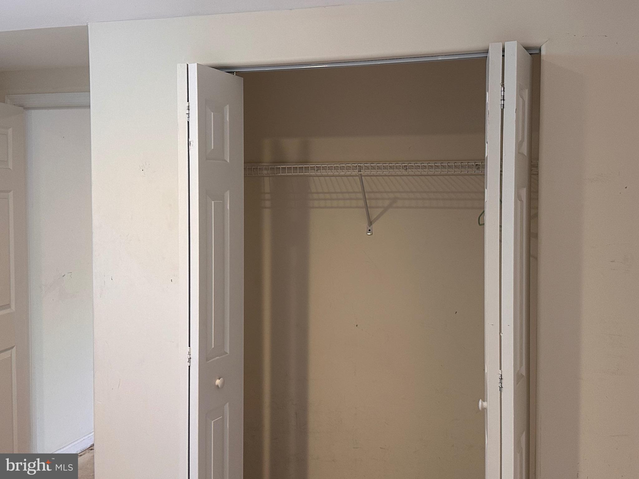 ACTON VILLAGE - Residential