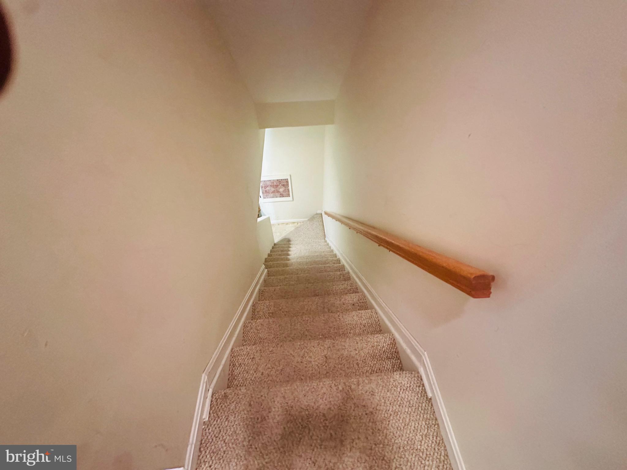 ACTON VILLAGE - Residential