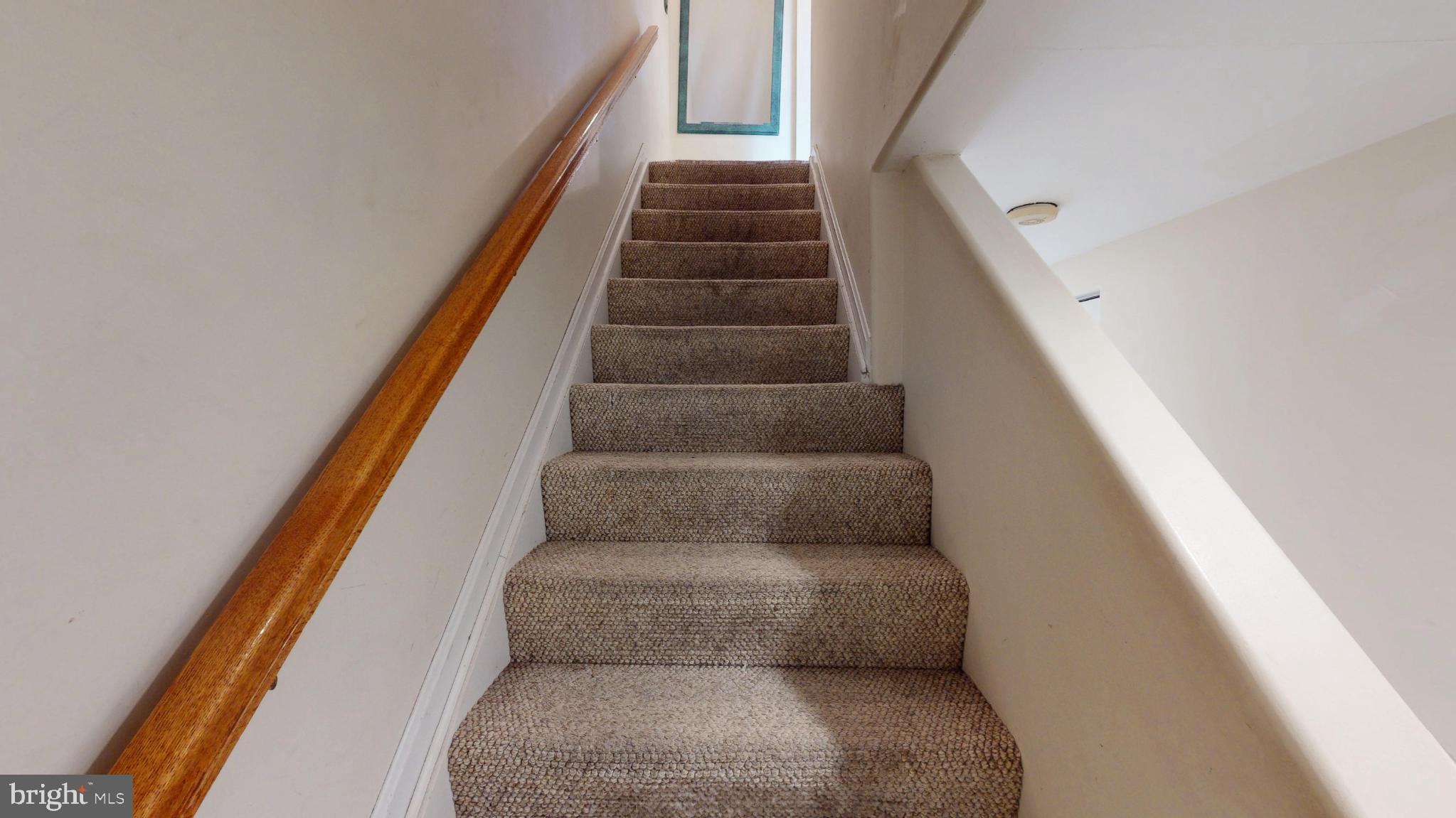 ACTON VILLAGE - Residential