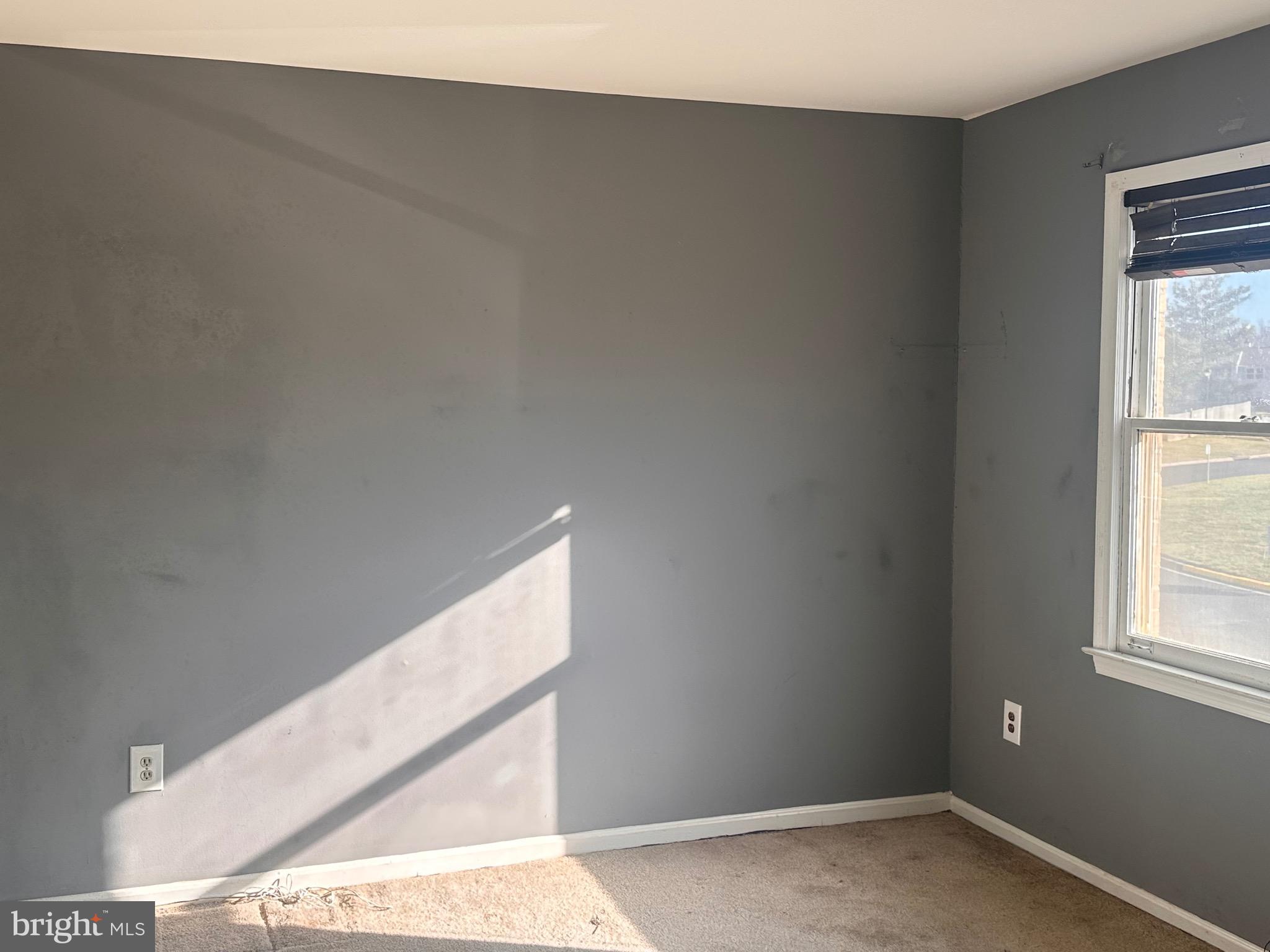 ACTON VILLAGE - Residential