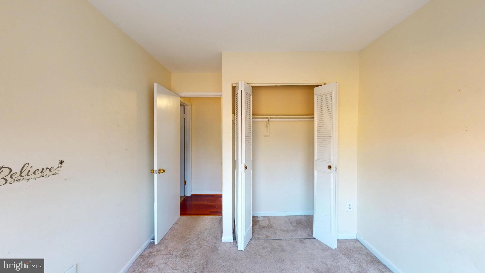 ACTON VILLAGE - Residential